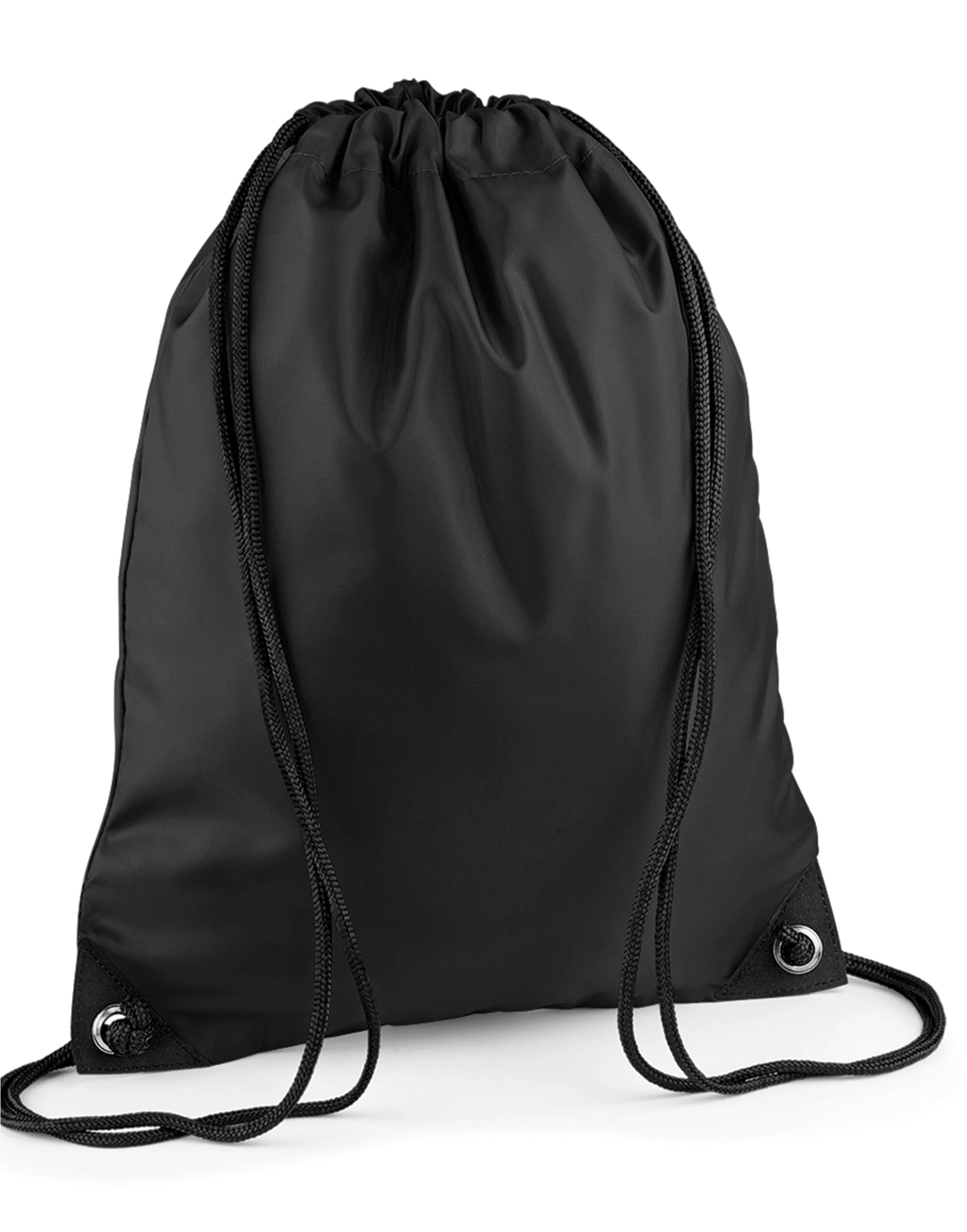 Bagbase Premium Gymsac - Image 5
