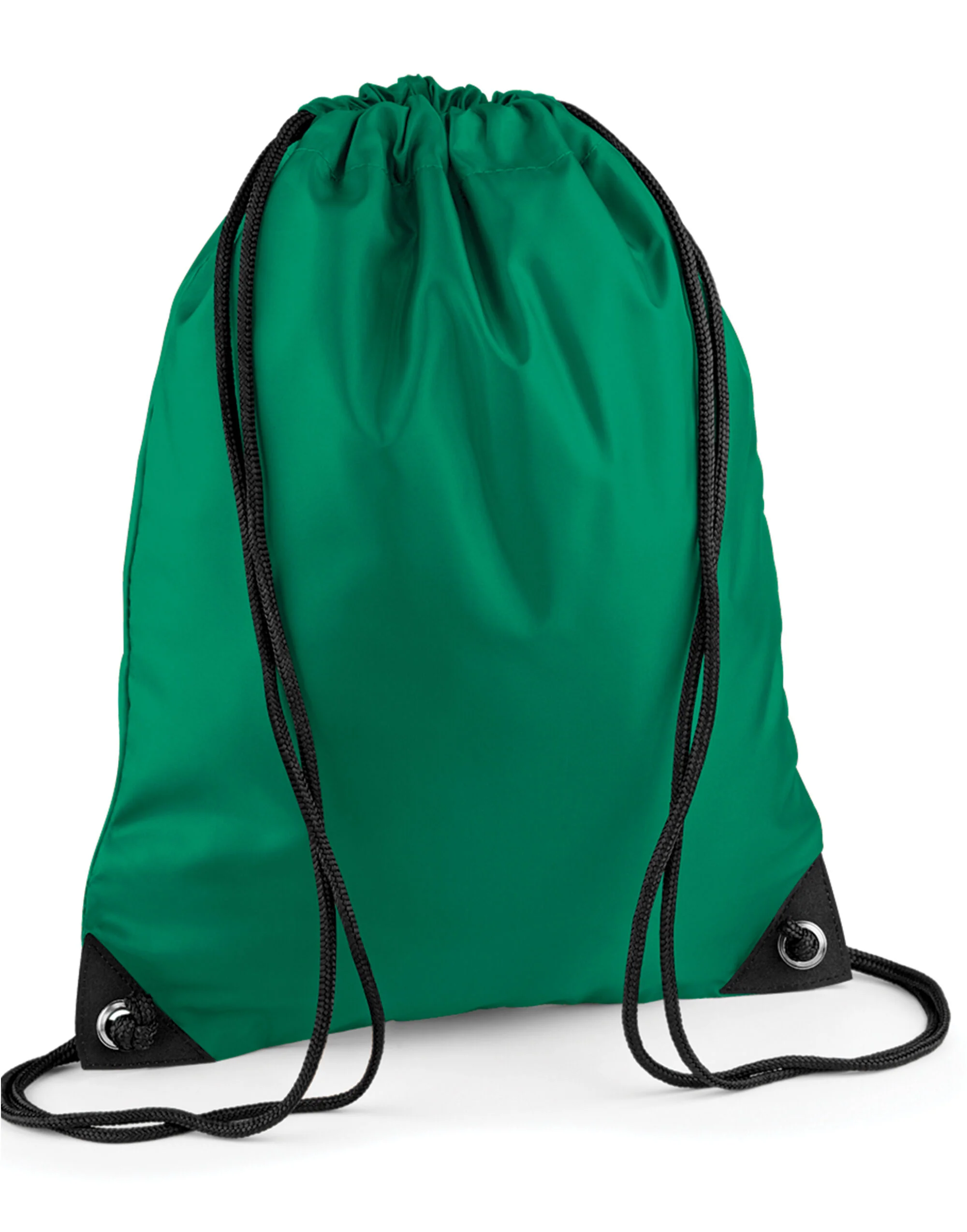 Bagbase Premium Gymsac - Image 50