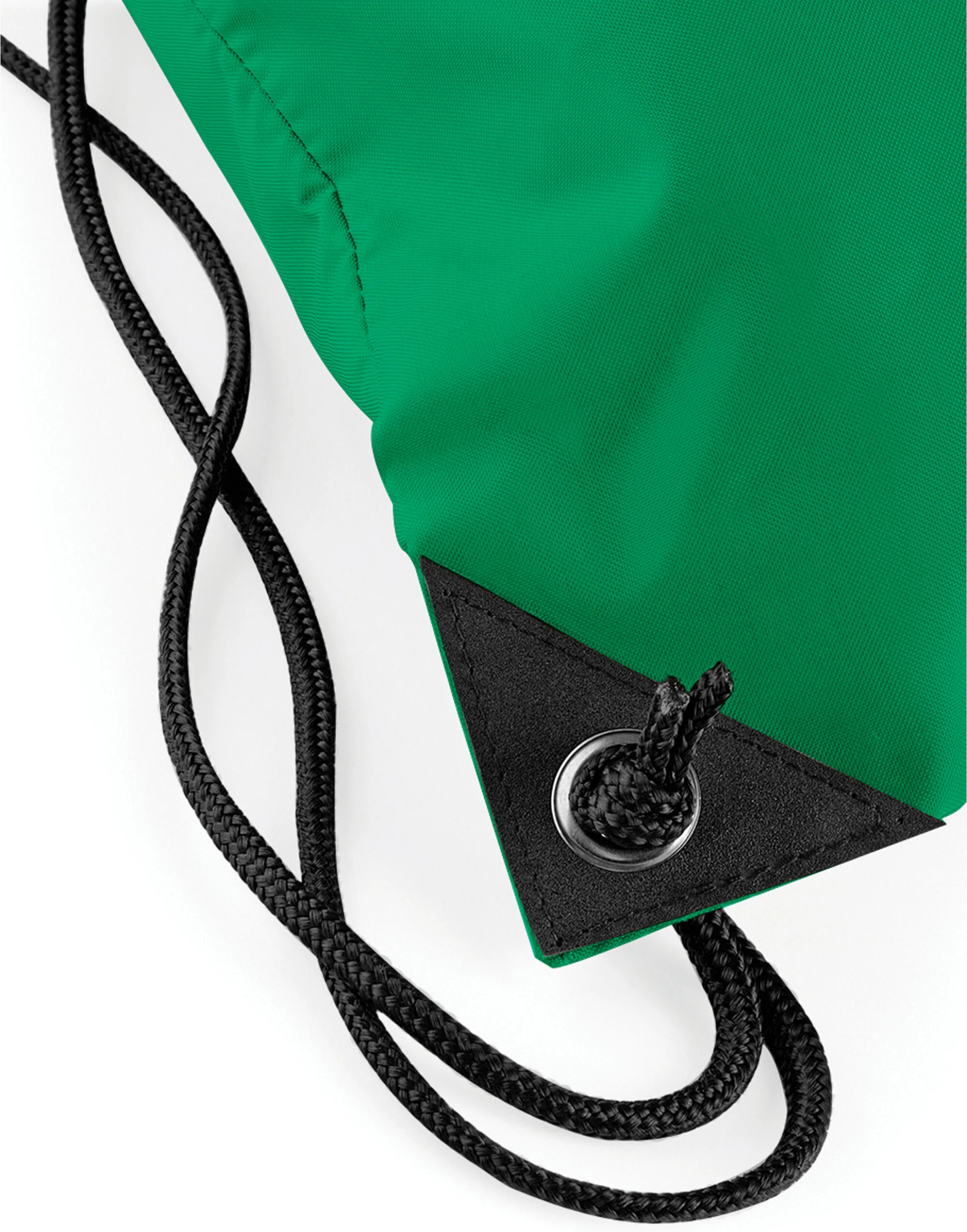 Bagbase Premium Gymsac - Image 52