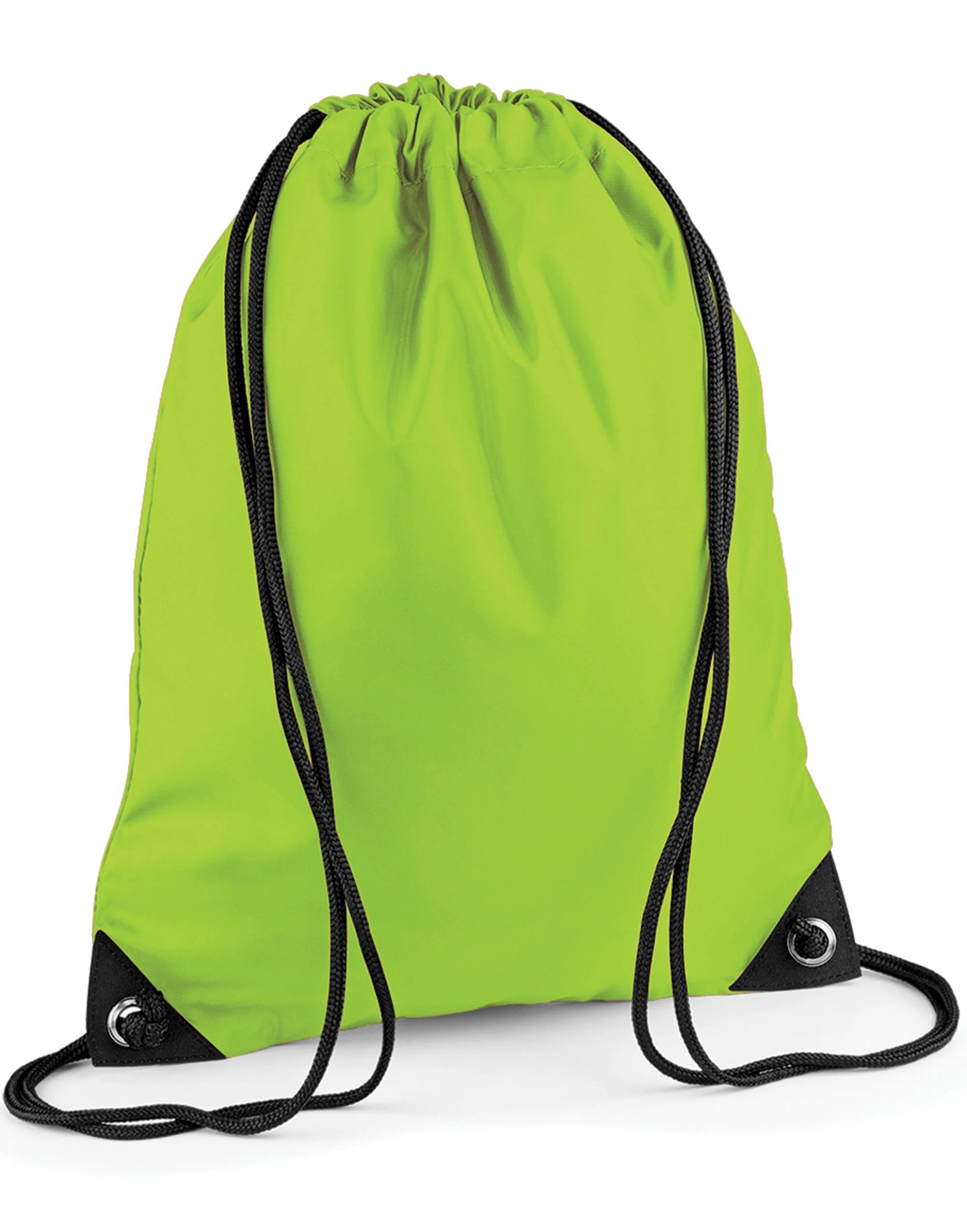 Bagbase Premium Gymsac - Image 53