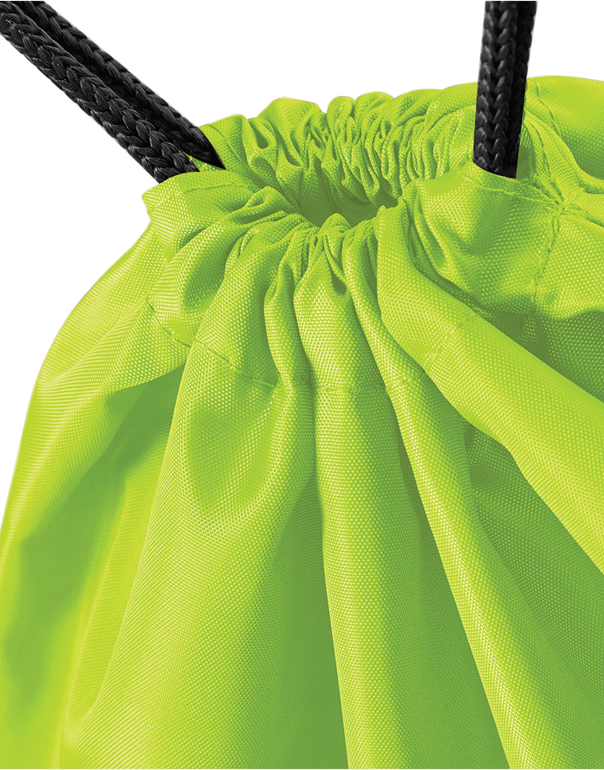 Bagbase Premium Gymsac - Image 54