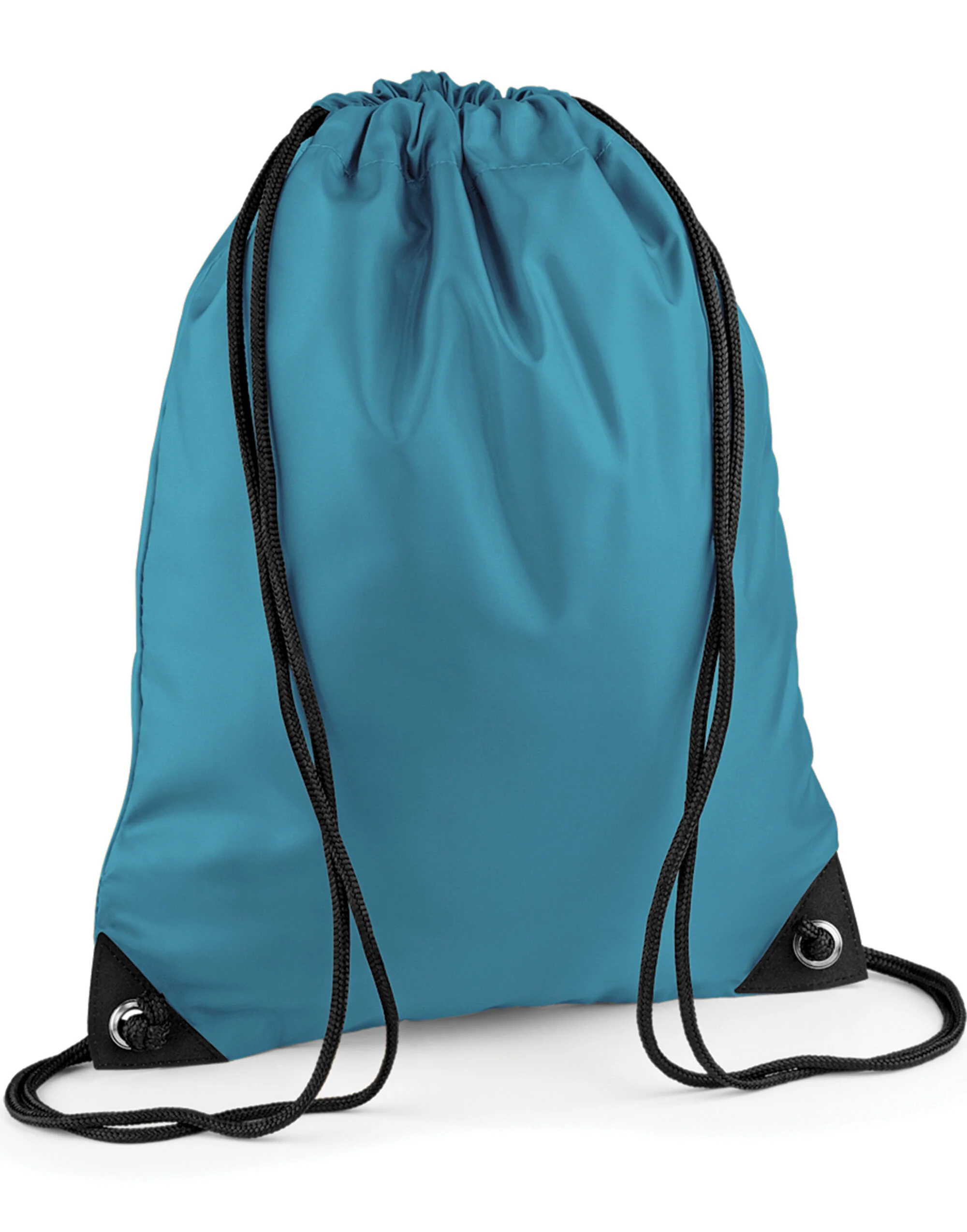 Bagbase Premium Gymsac - Image 56