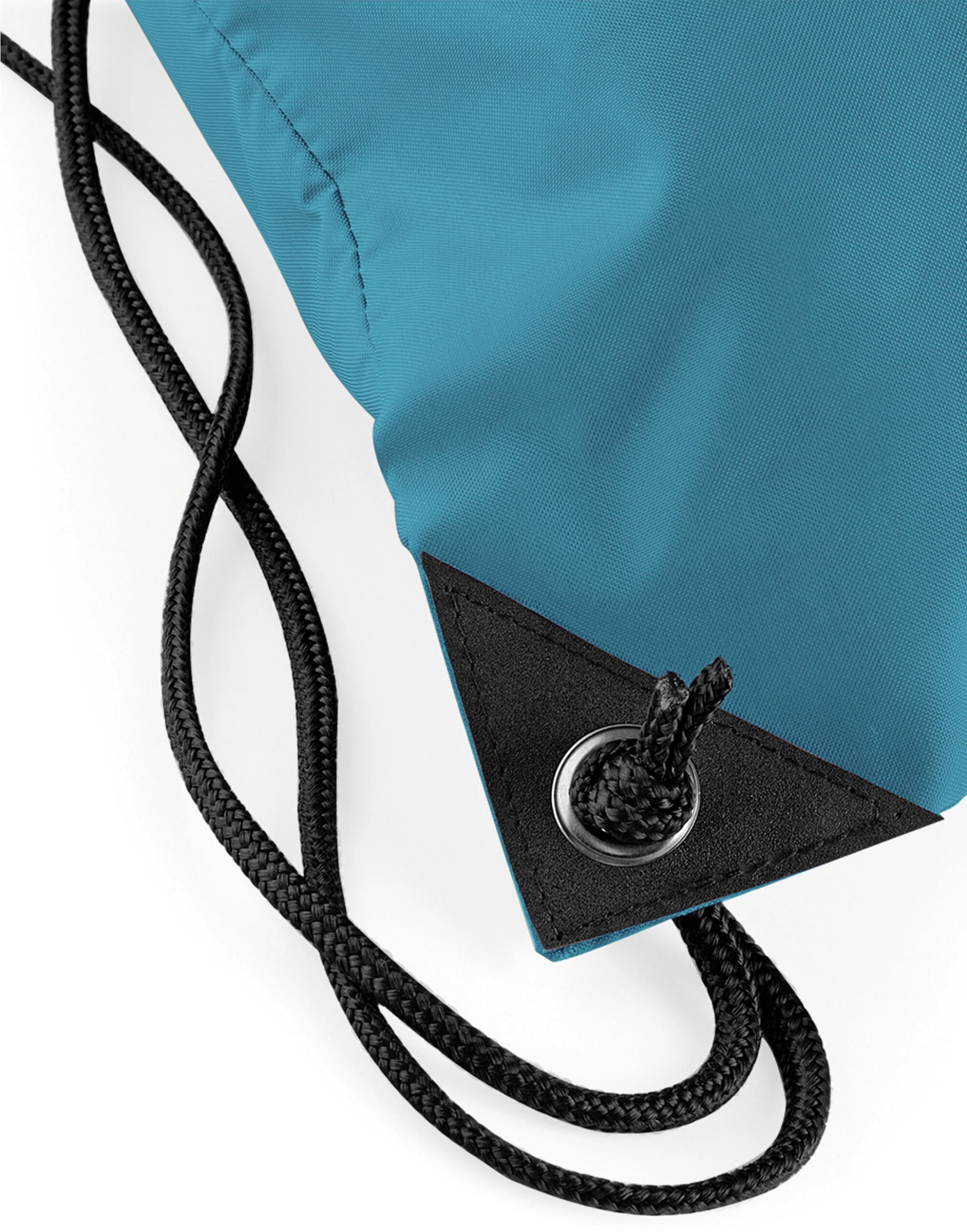 Bagbase Premium Gymsac - Image 58