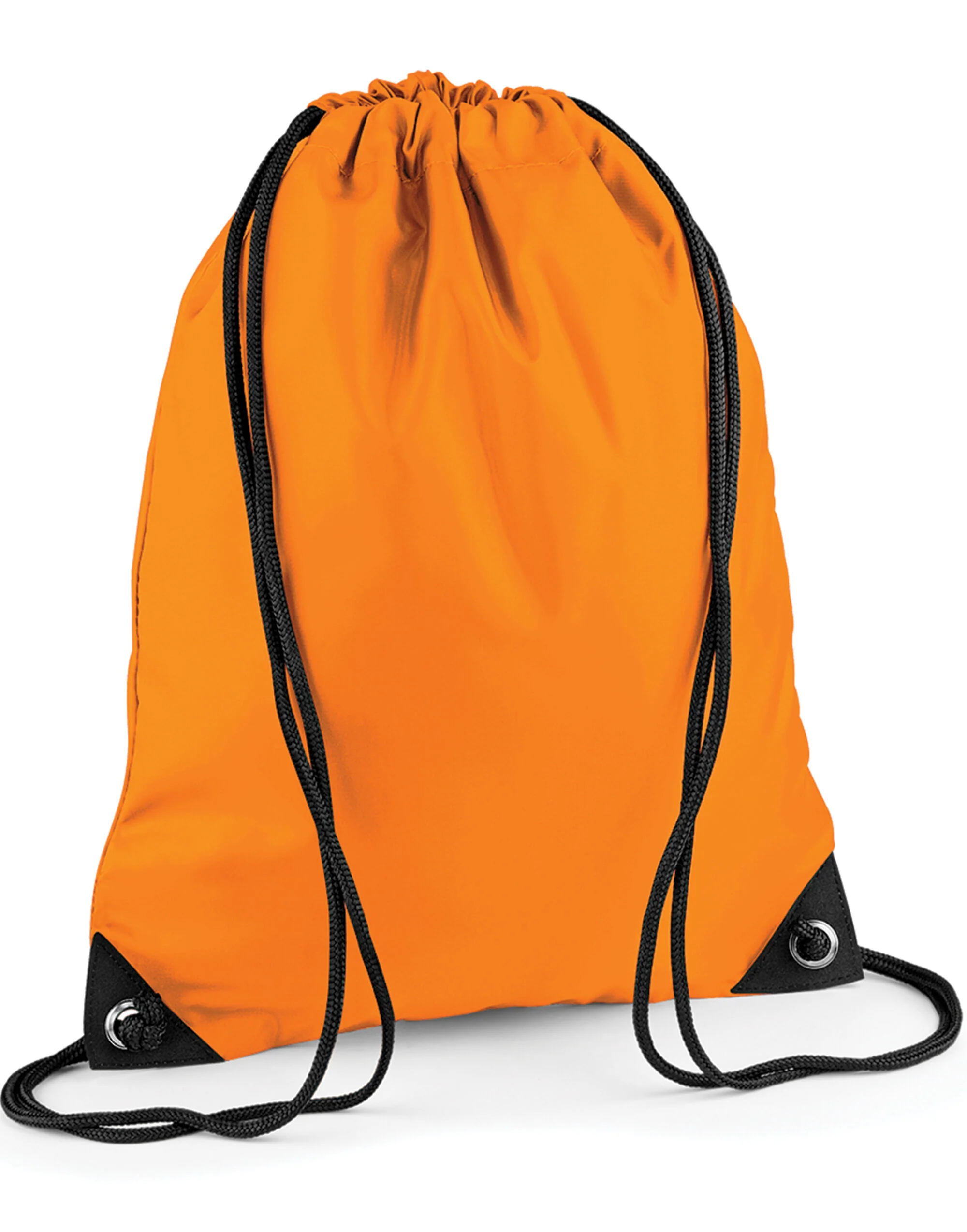 Bagbase Premium Gymsac - Image 59