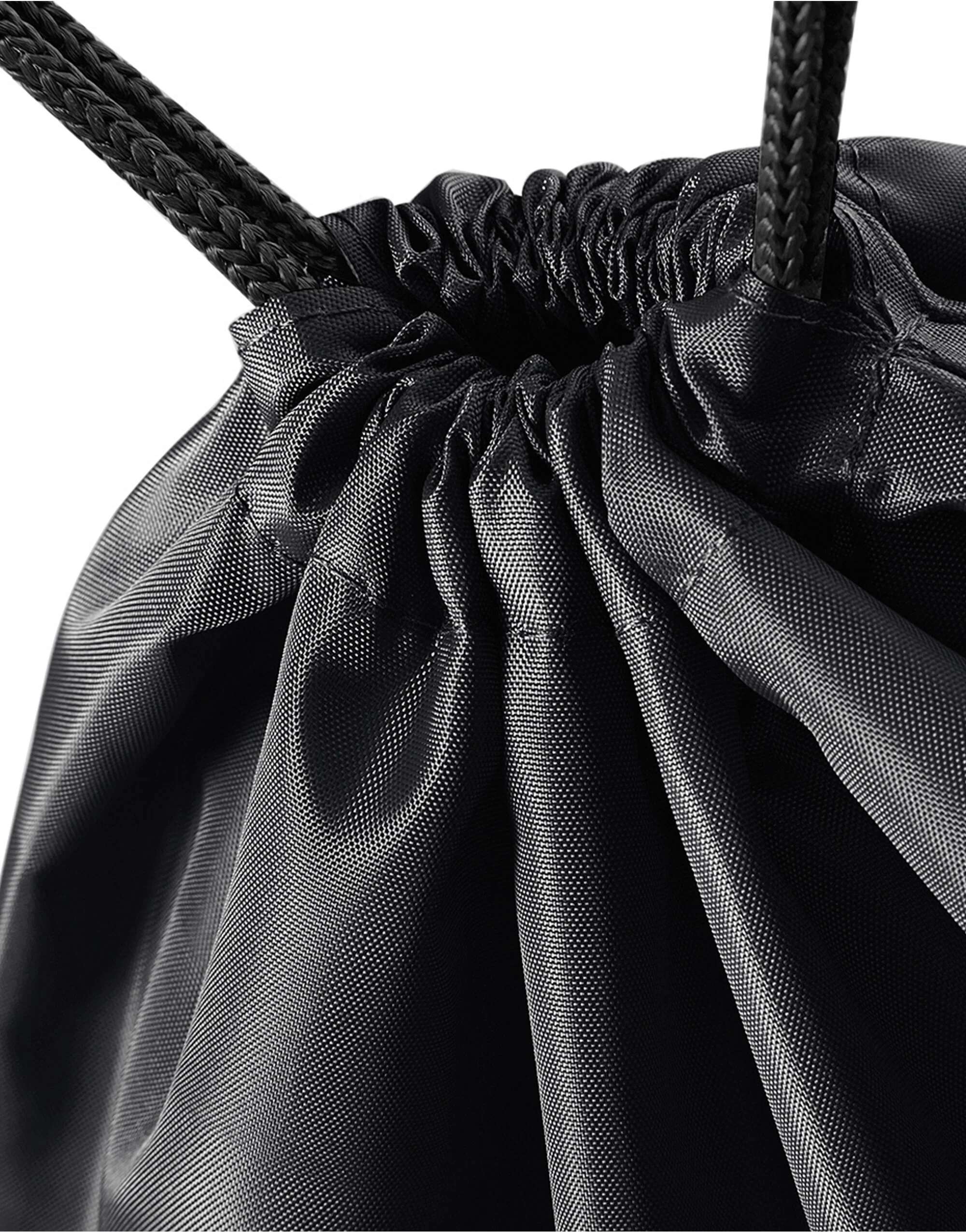 Bagbase Premium Gymsac - Image 6
