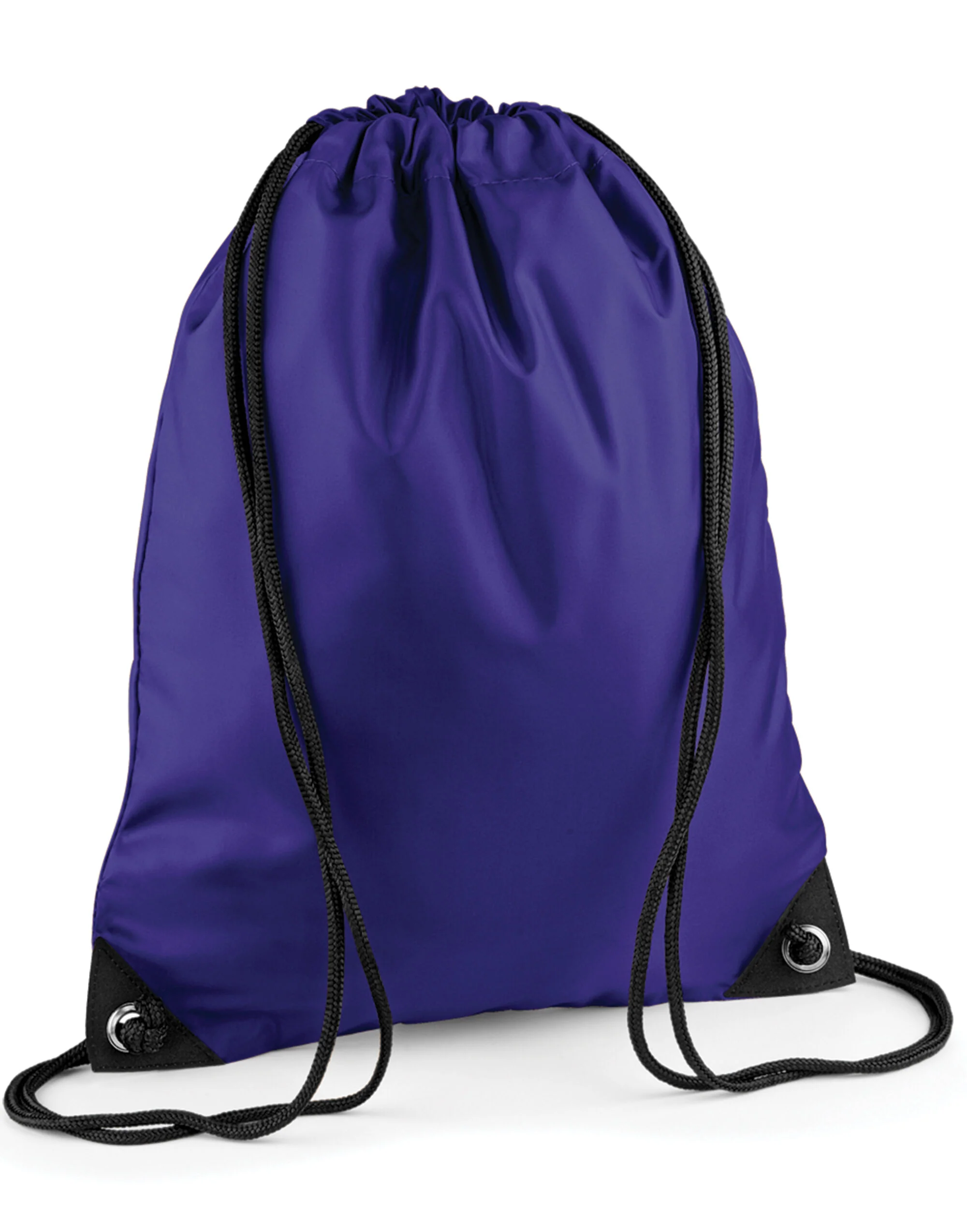 Bagbase Premium Gymsac - Image 62