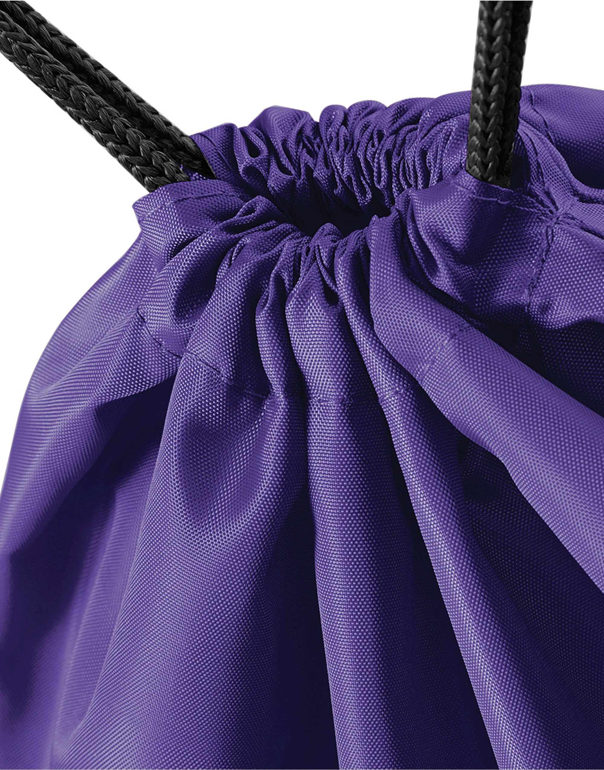 Bagbase Premium Gymsac - Image 63