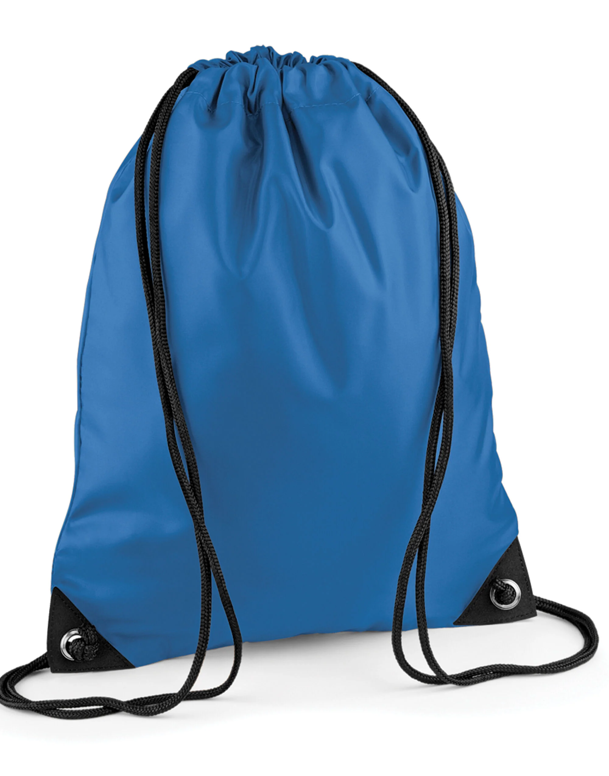 Bagbase Premium Gymsac - Image 65