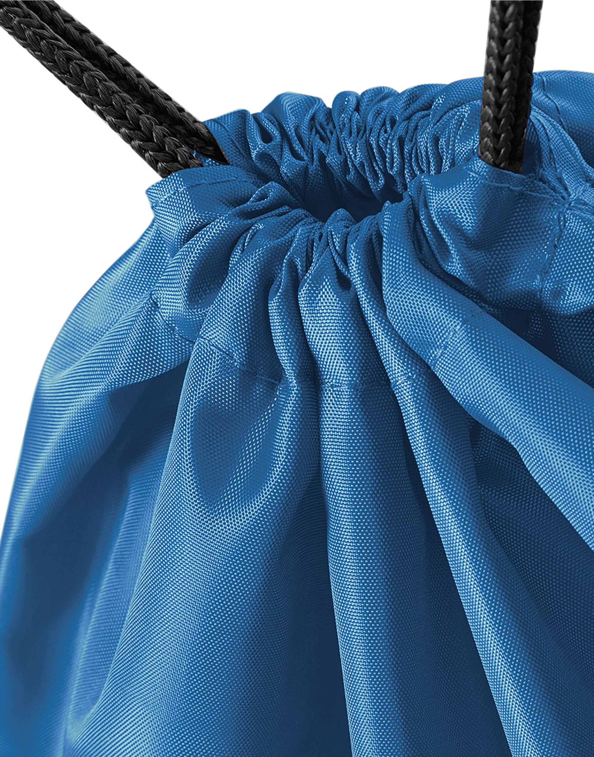 Bagbase Premium Gymsac - Image 66