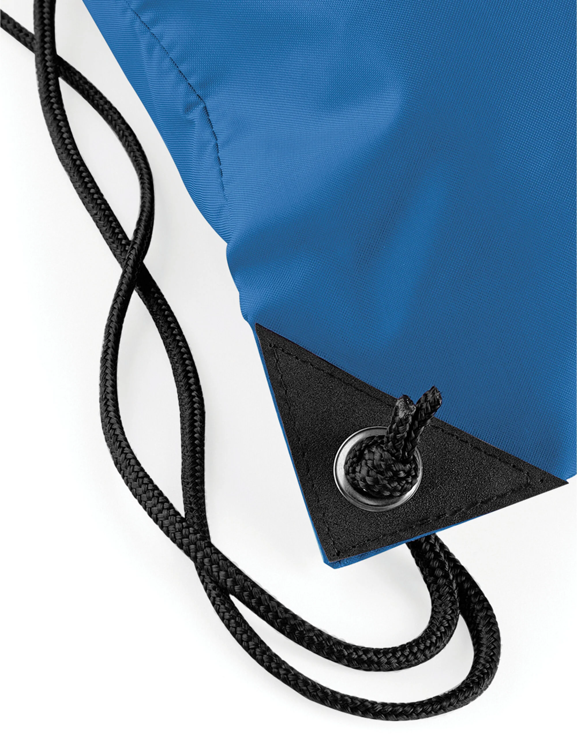 Bagbase Premium Gymsac - Image 67
