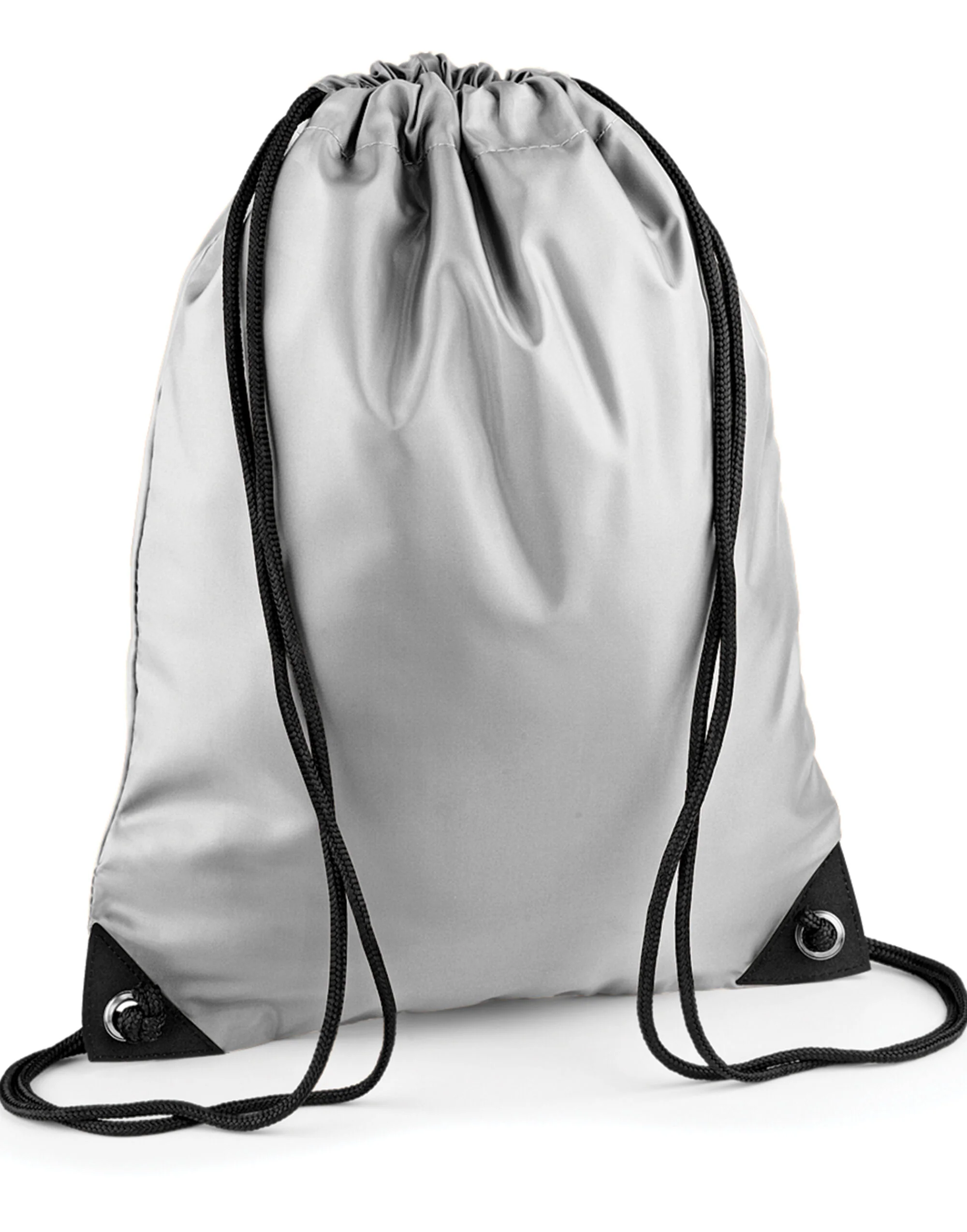 Bagbase Premium Gymsac - Image 68