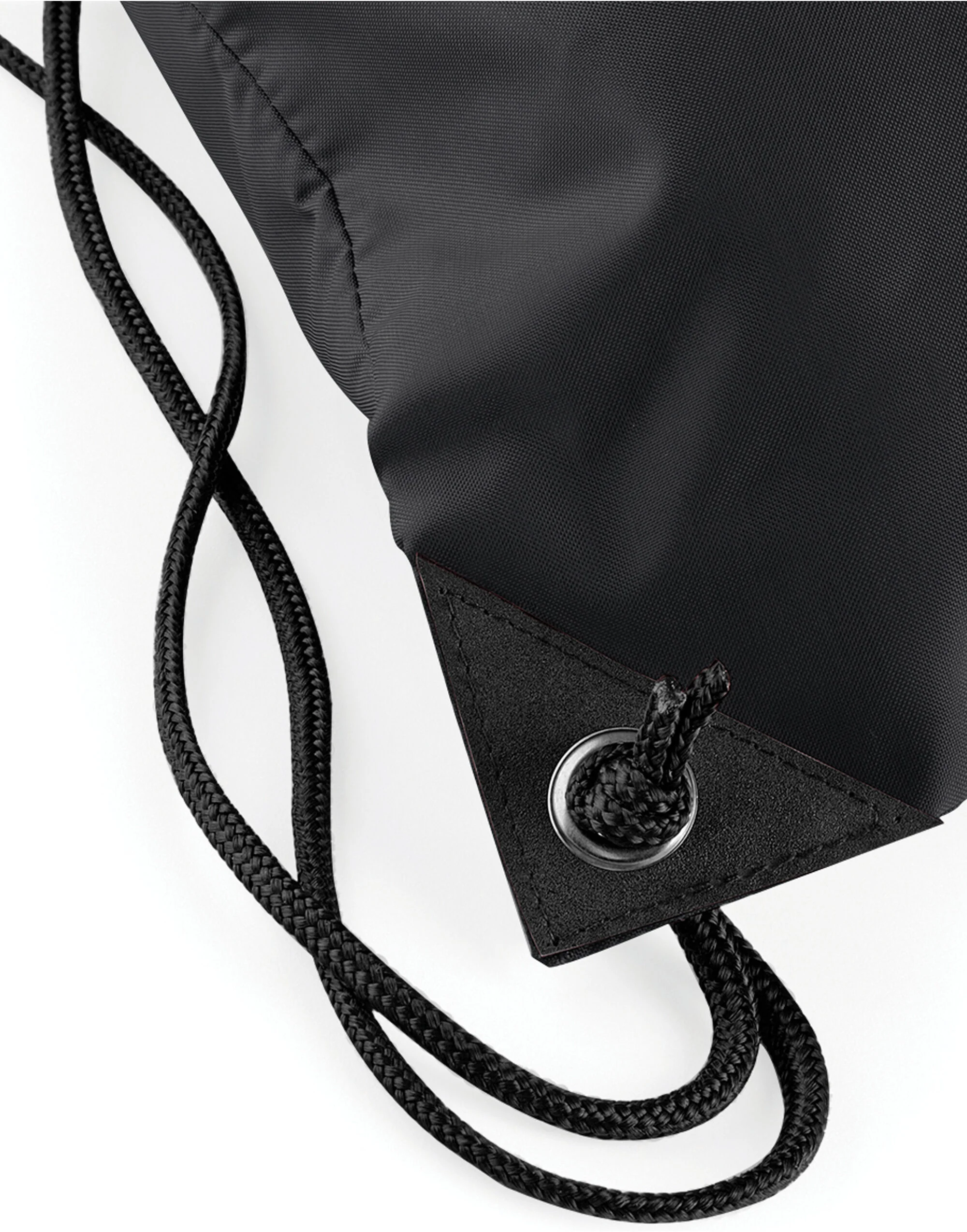 Bagbase Premium Gymsac - Image 7