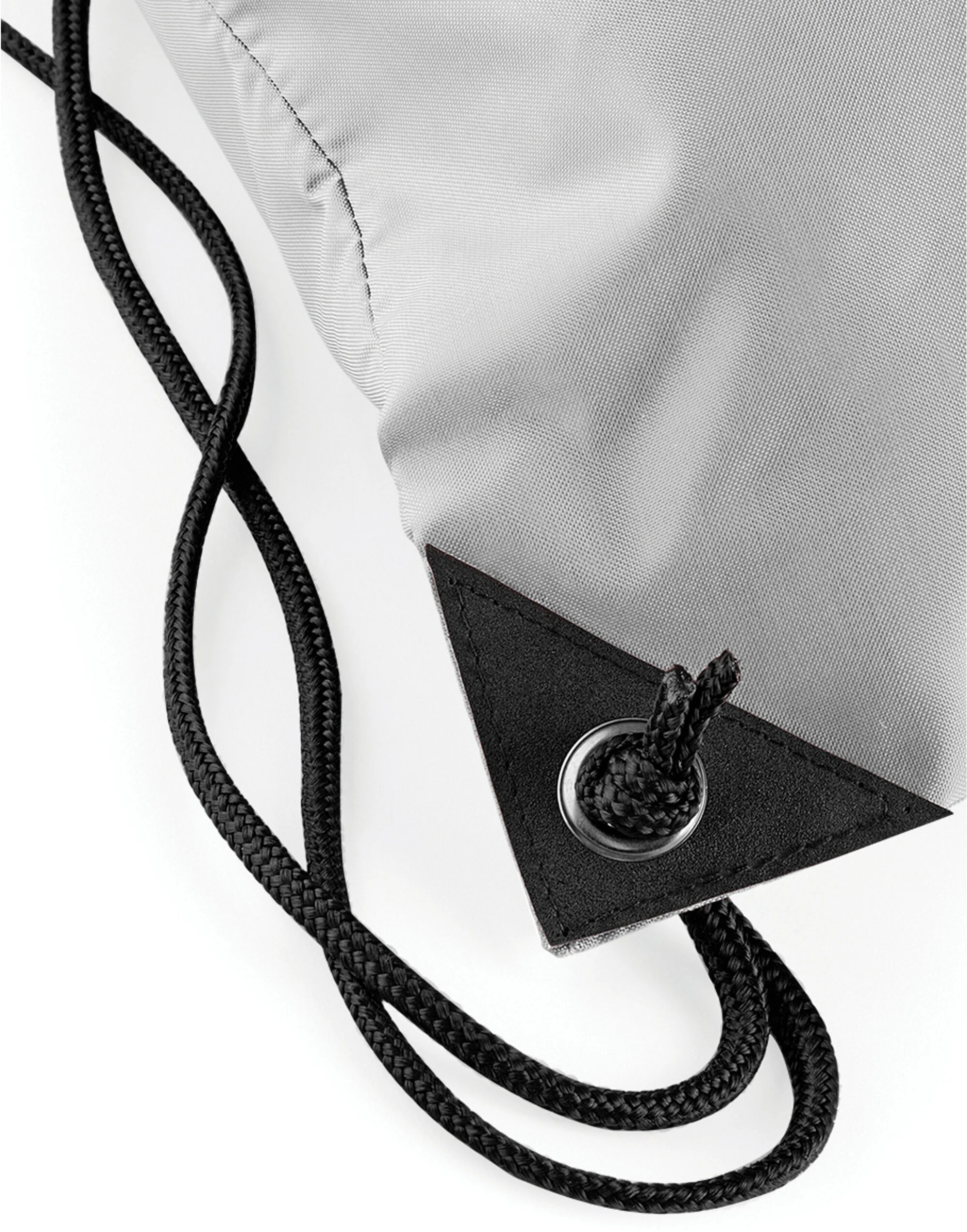 Bagbase Premium Gymsac - Image 70