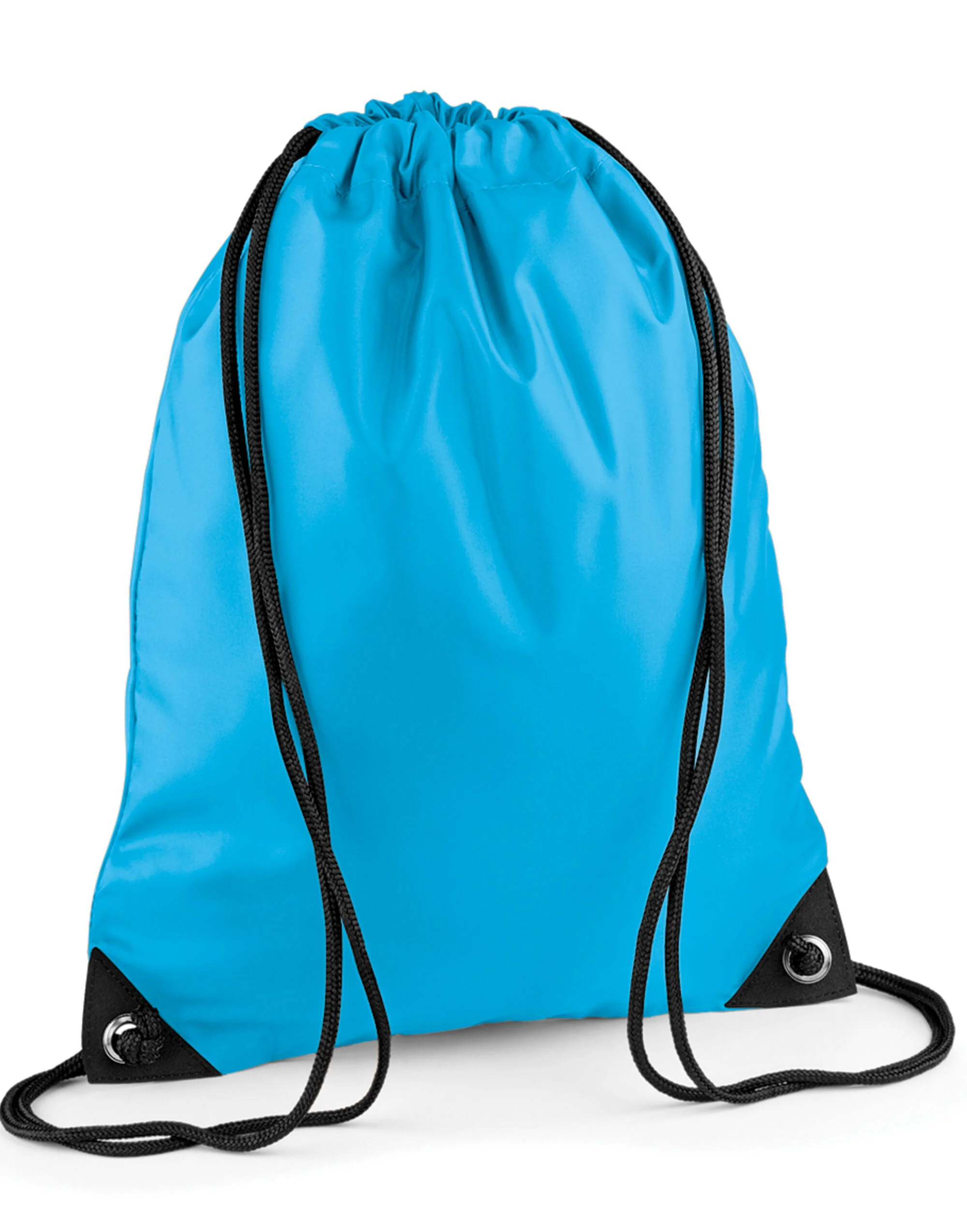 Bagbase Premium Gymsac - Image 74