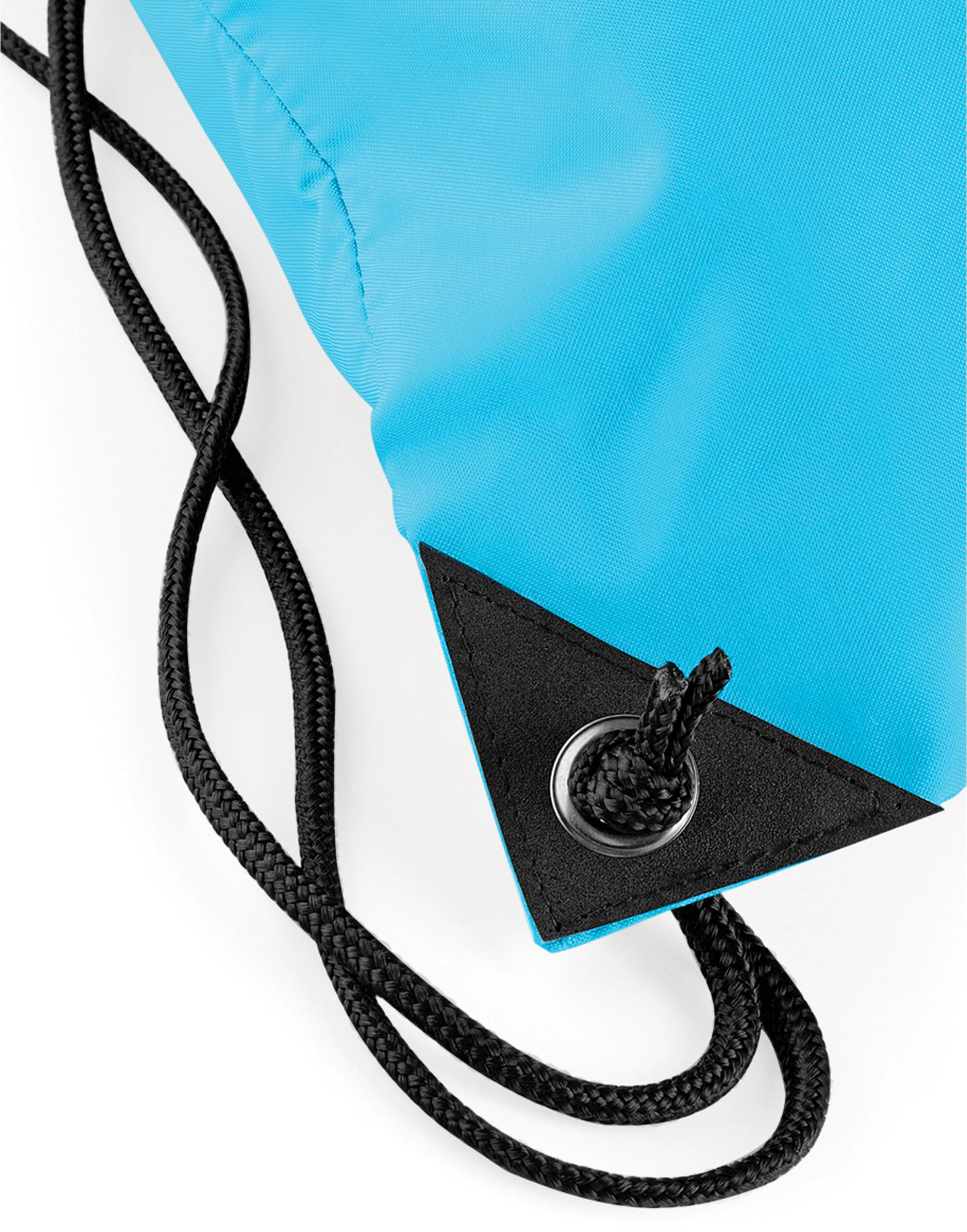 Bagbase Premium Gymsac - Image 76