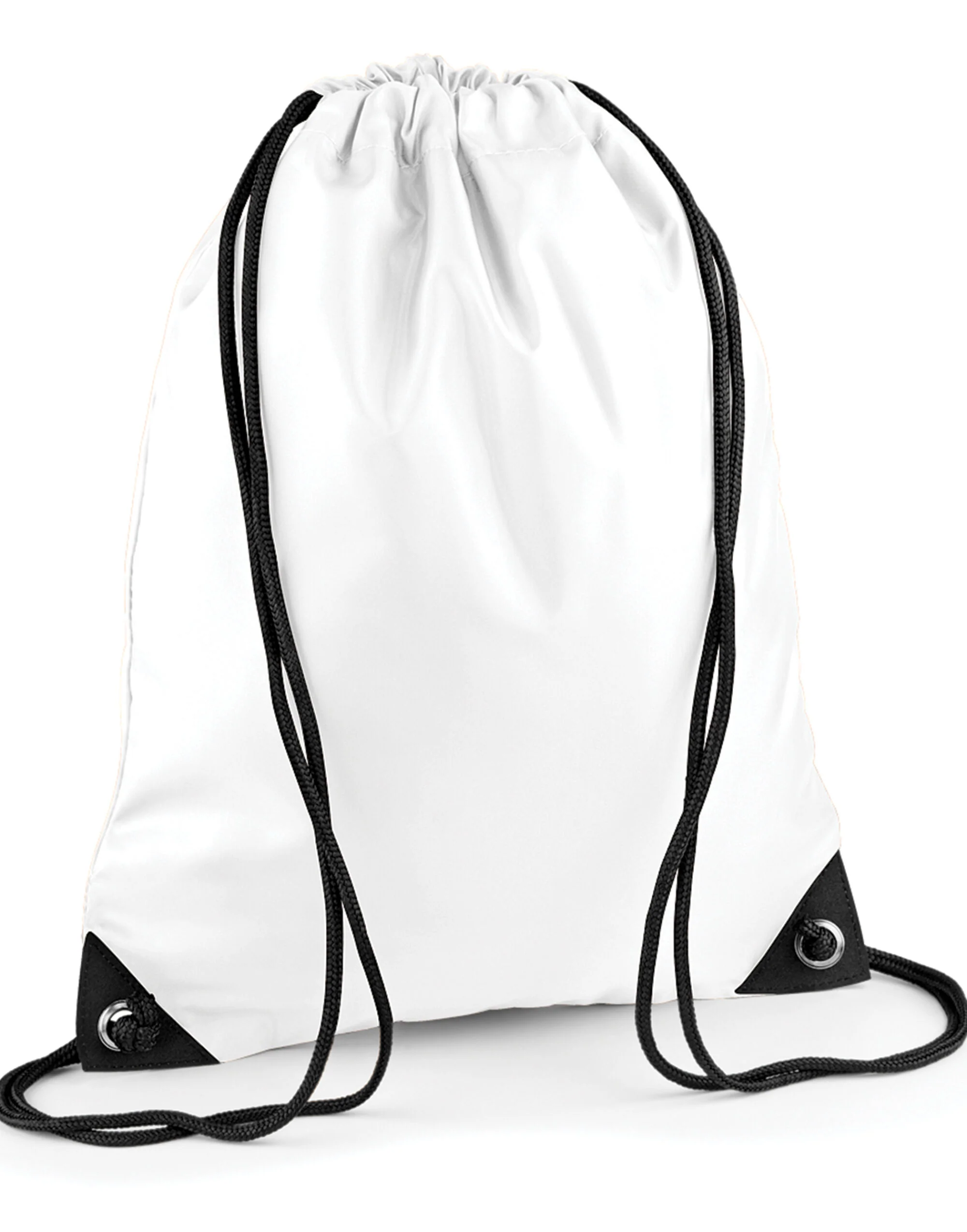 Bagbase Premium Gymsac - Image 77