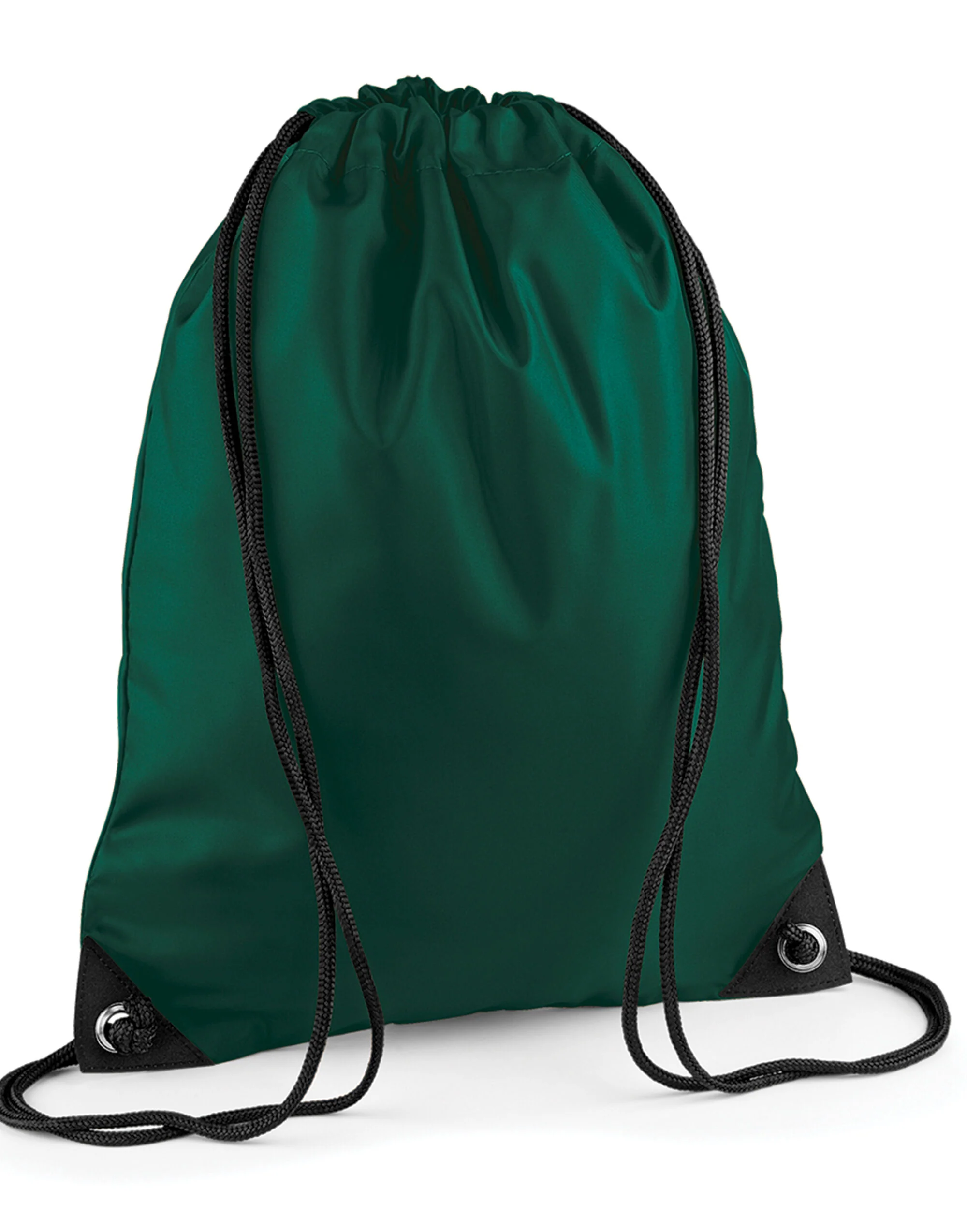 Bagbase Premium Gymsac - Image 8