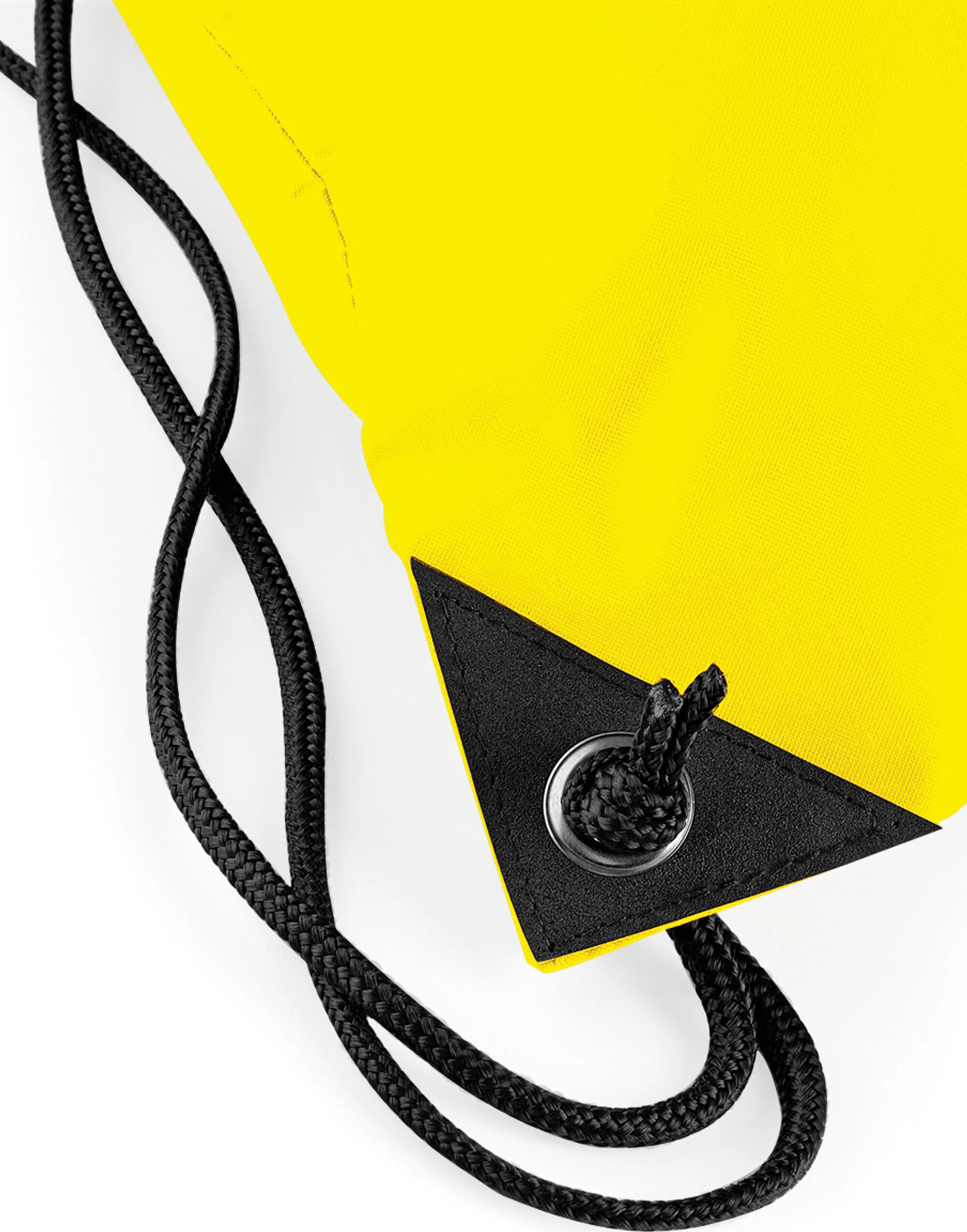 Bagbase Premium Gymsac - Image 81