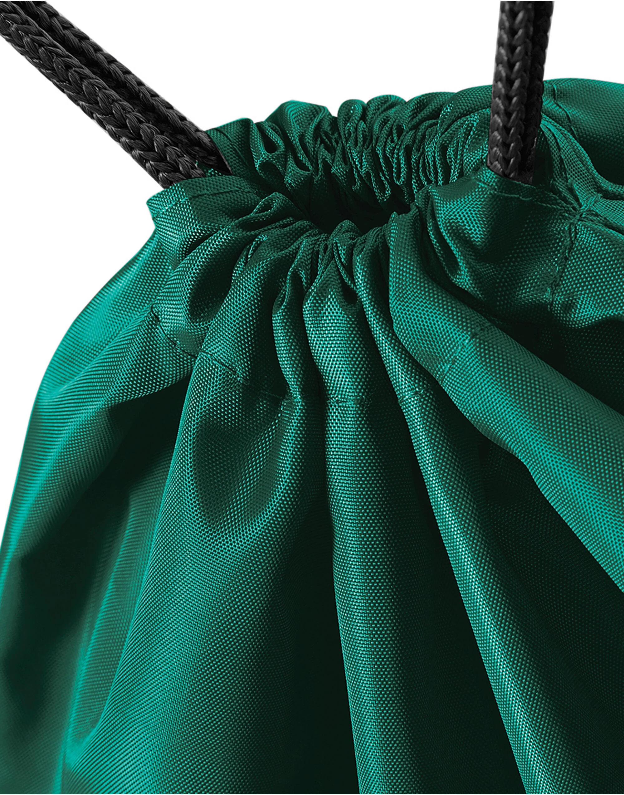 Bagbase Premium Gymsac - Image 9