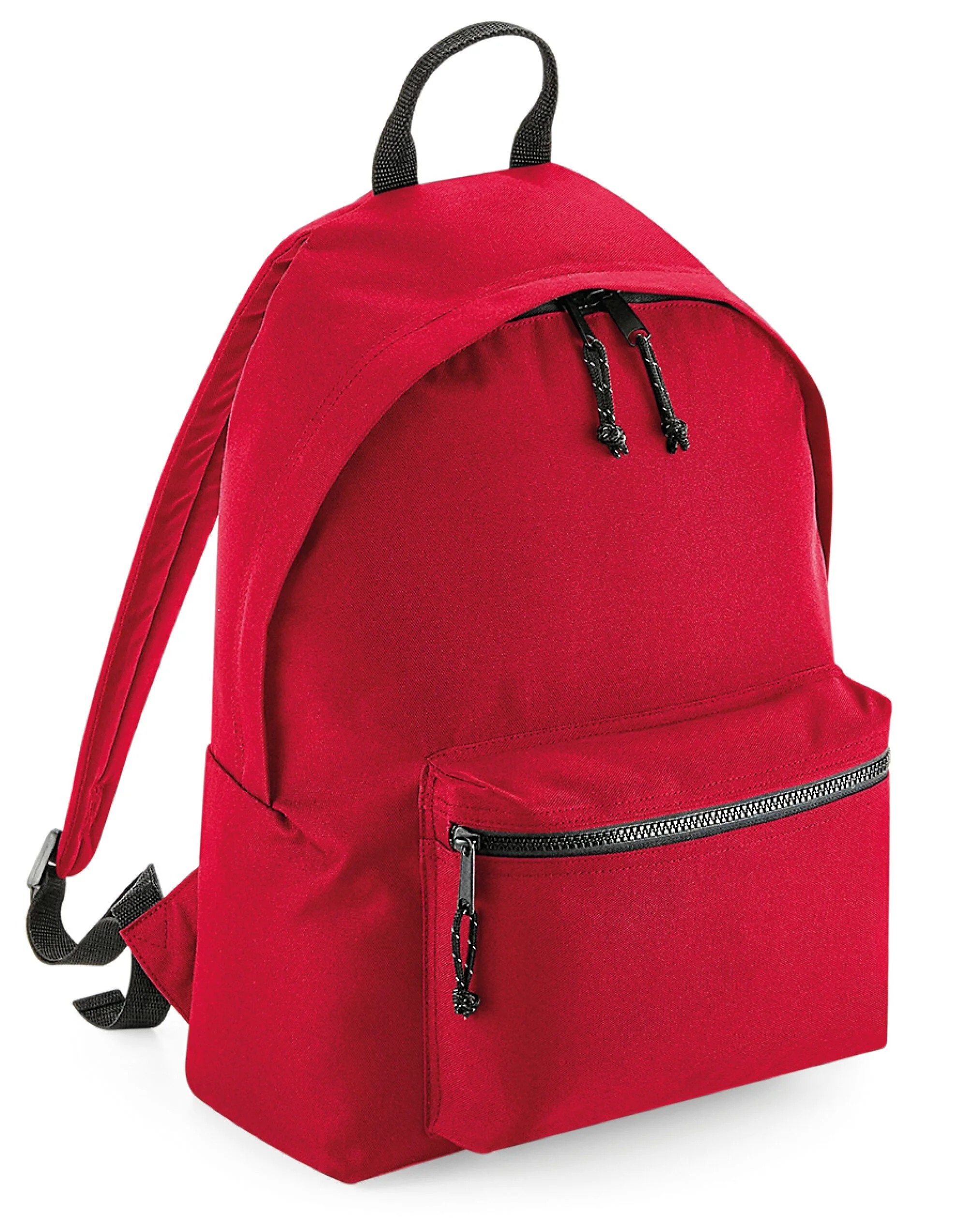Bagbase Recycled Backpack - Image 4
