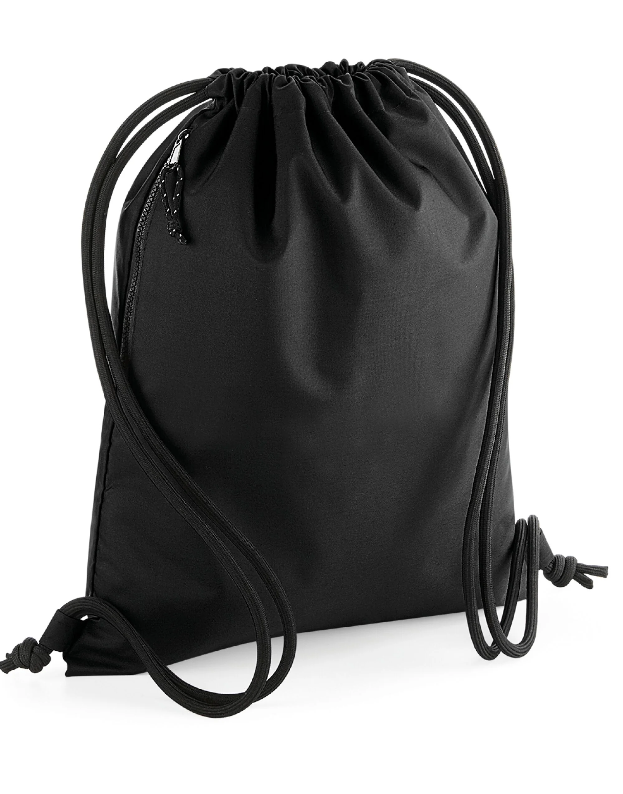 Bagbase Recycled Gymsac
