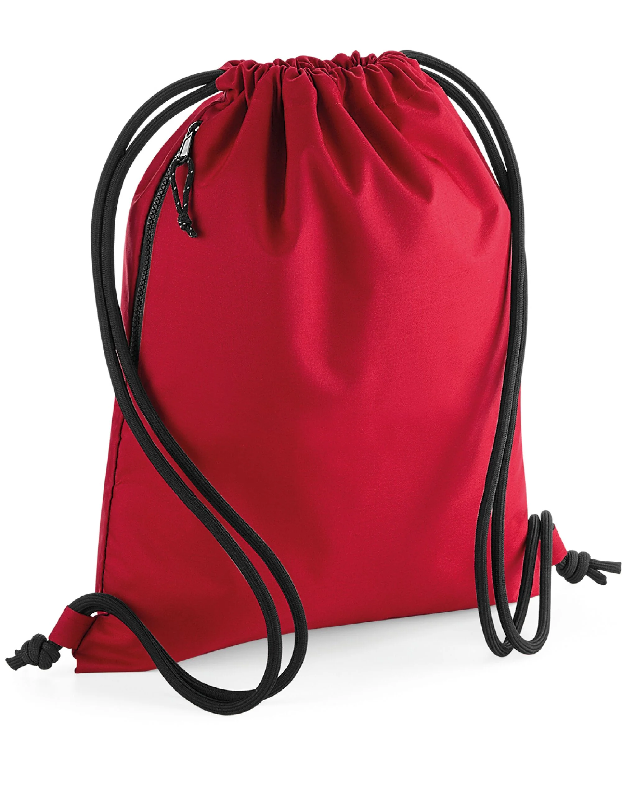 Bagbase Recycled Gymsac - Image 3