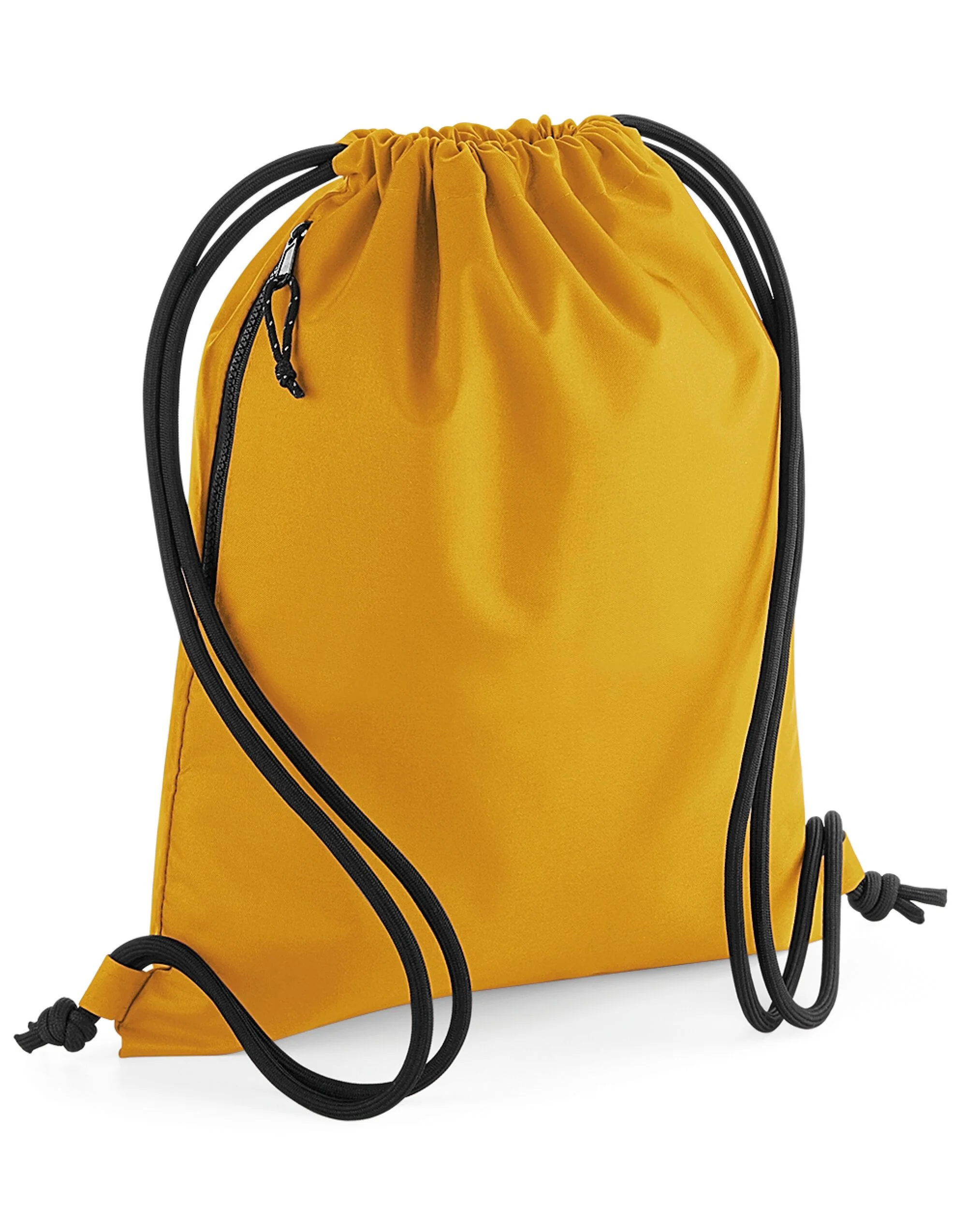 Bagbase Recycled Gymsac - Image 5
