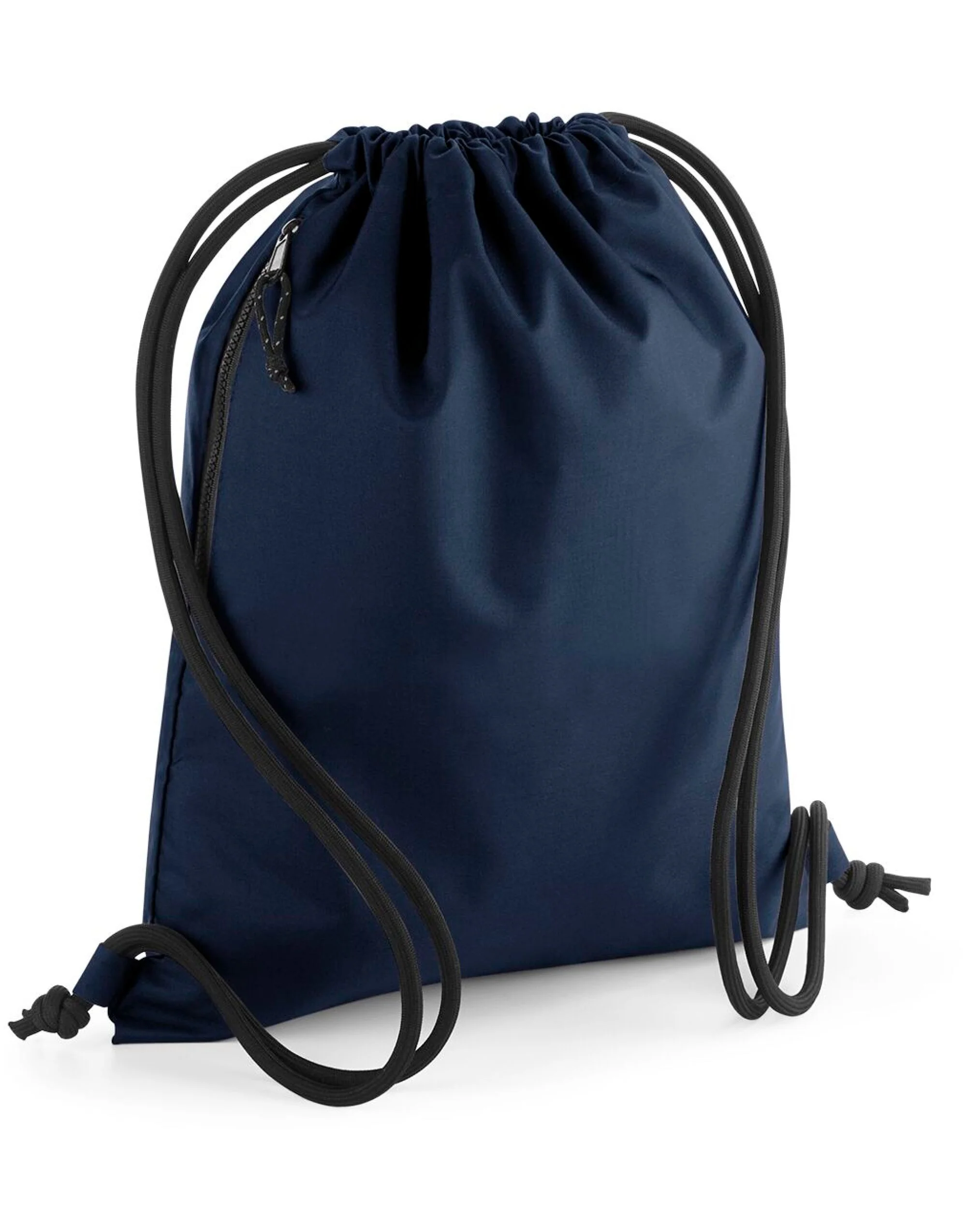 Bagbase Recycled Gymsac - Image 6