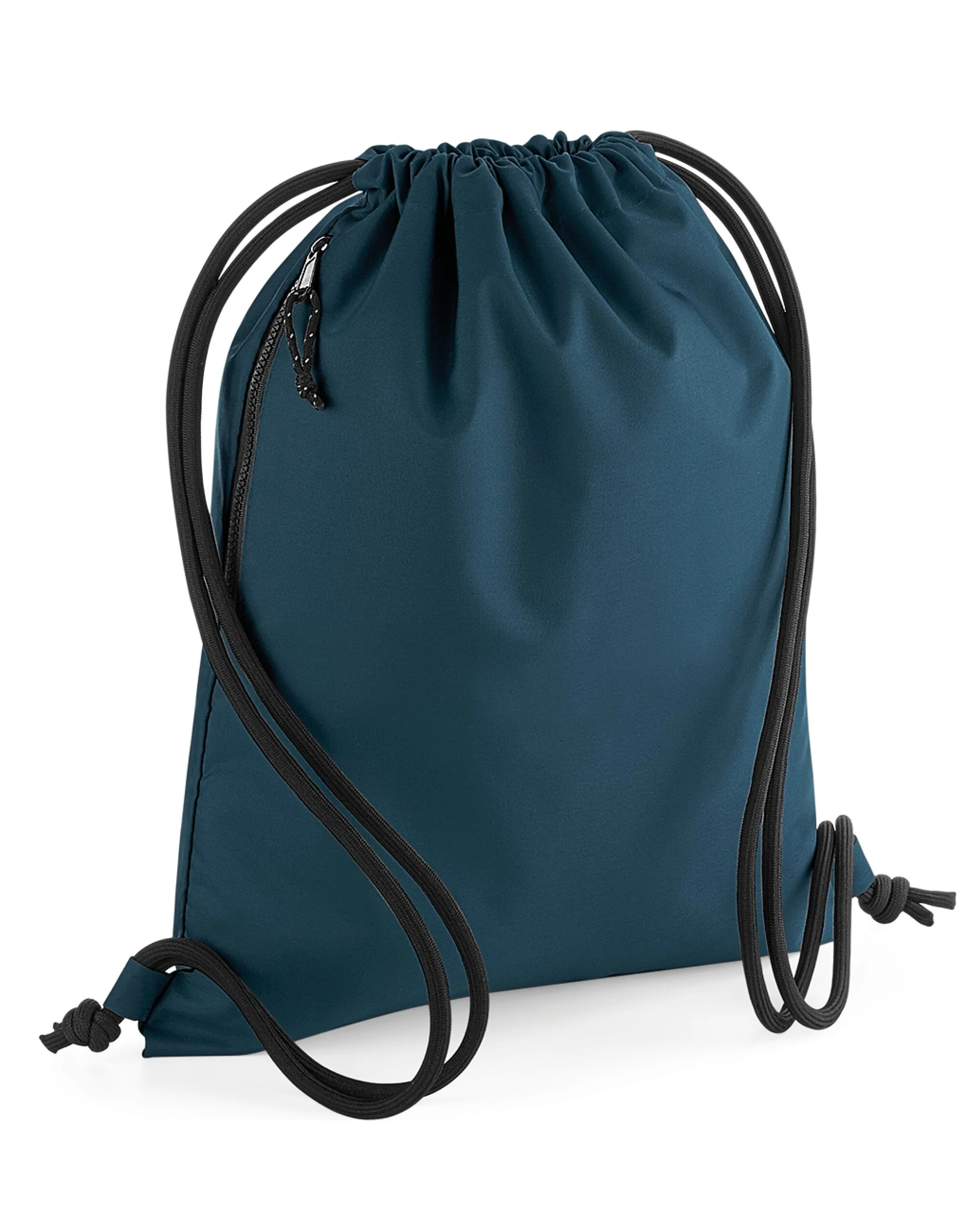 Bagbase Recycled Gymsac - Image 7