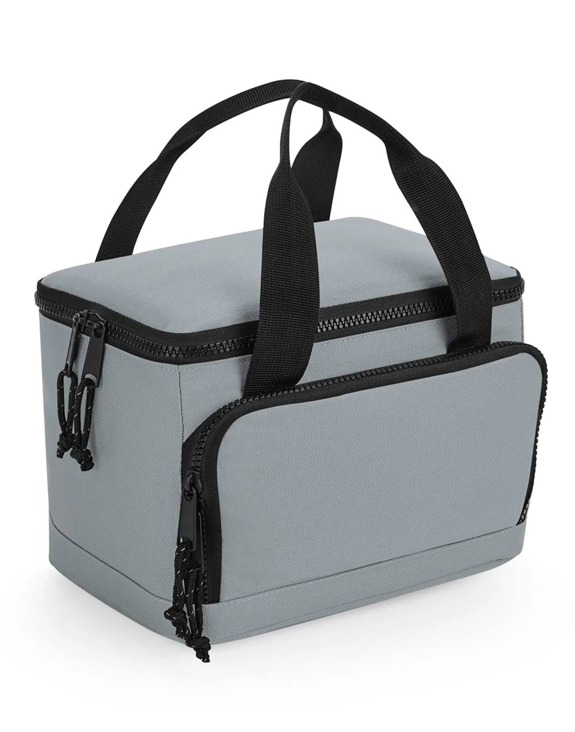 Bagbase Recycled Mini Cooler Bag - Image 4