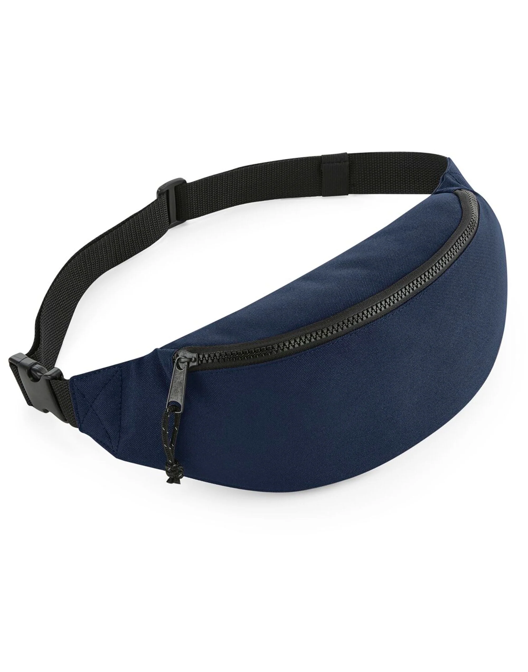 Bagbase Recycled Waistpack - Image 10