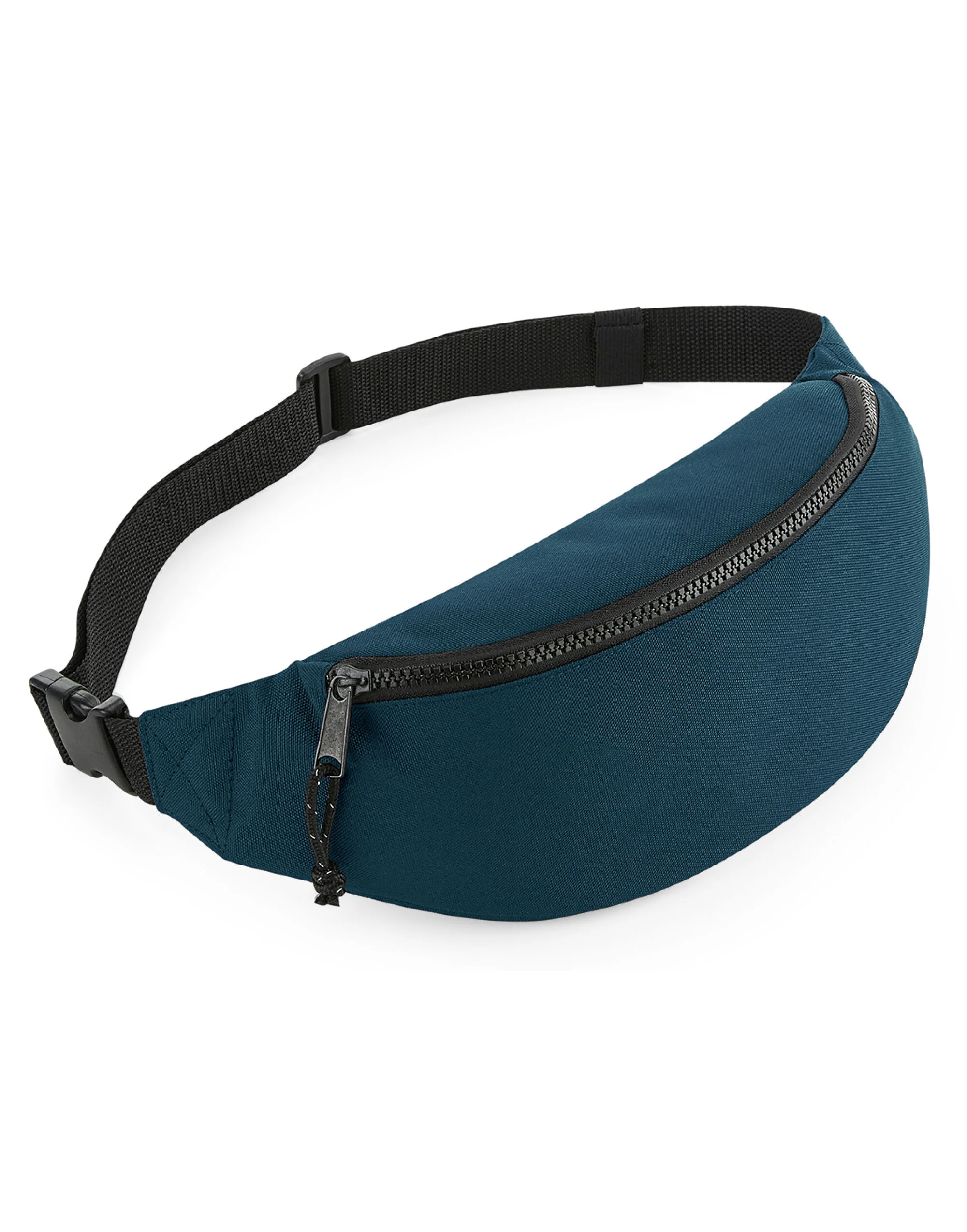 Bagbase Recycled Waistpack - Image 11