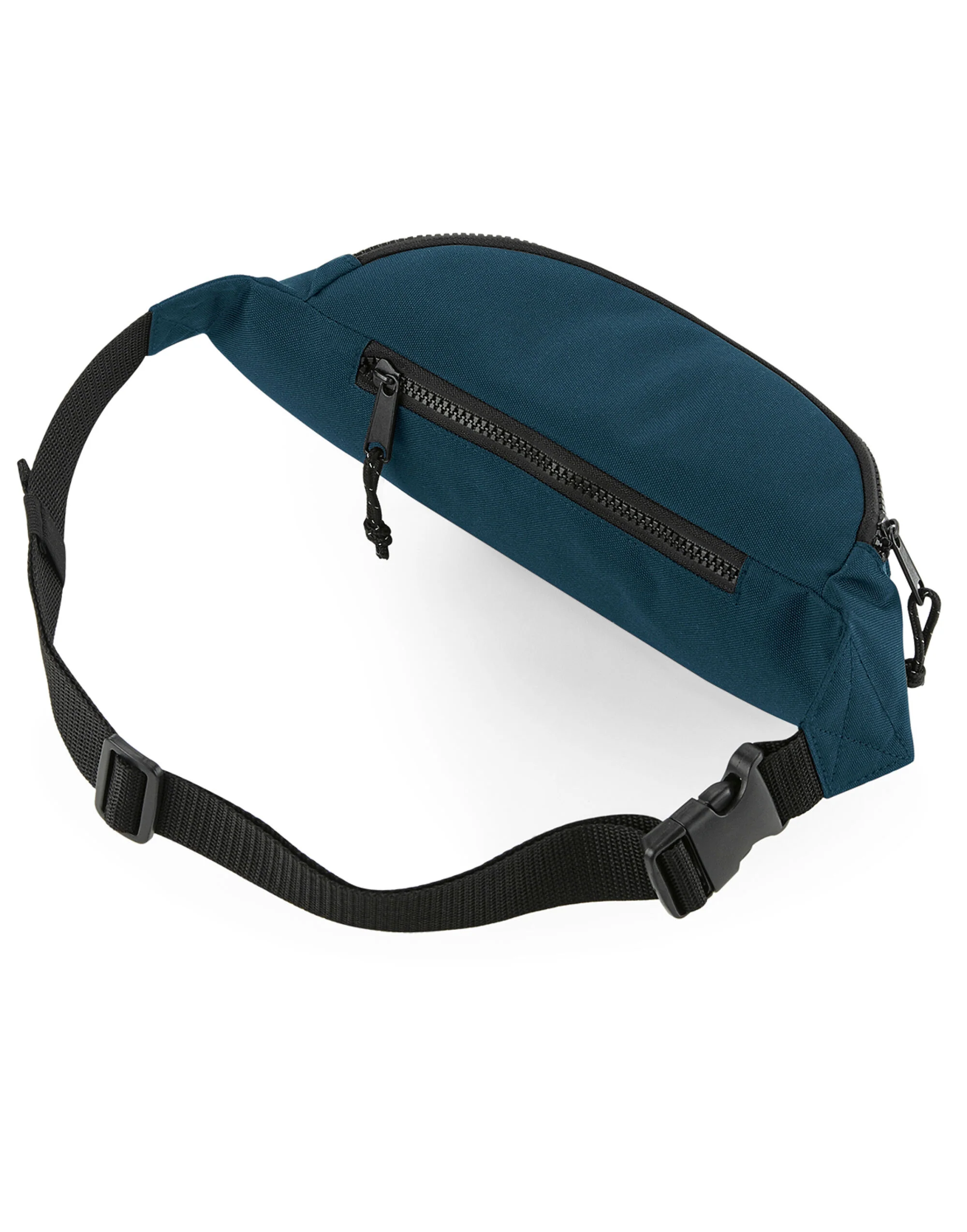 Bagbase Recycled Waistpack - Image 12