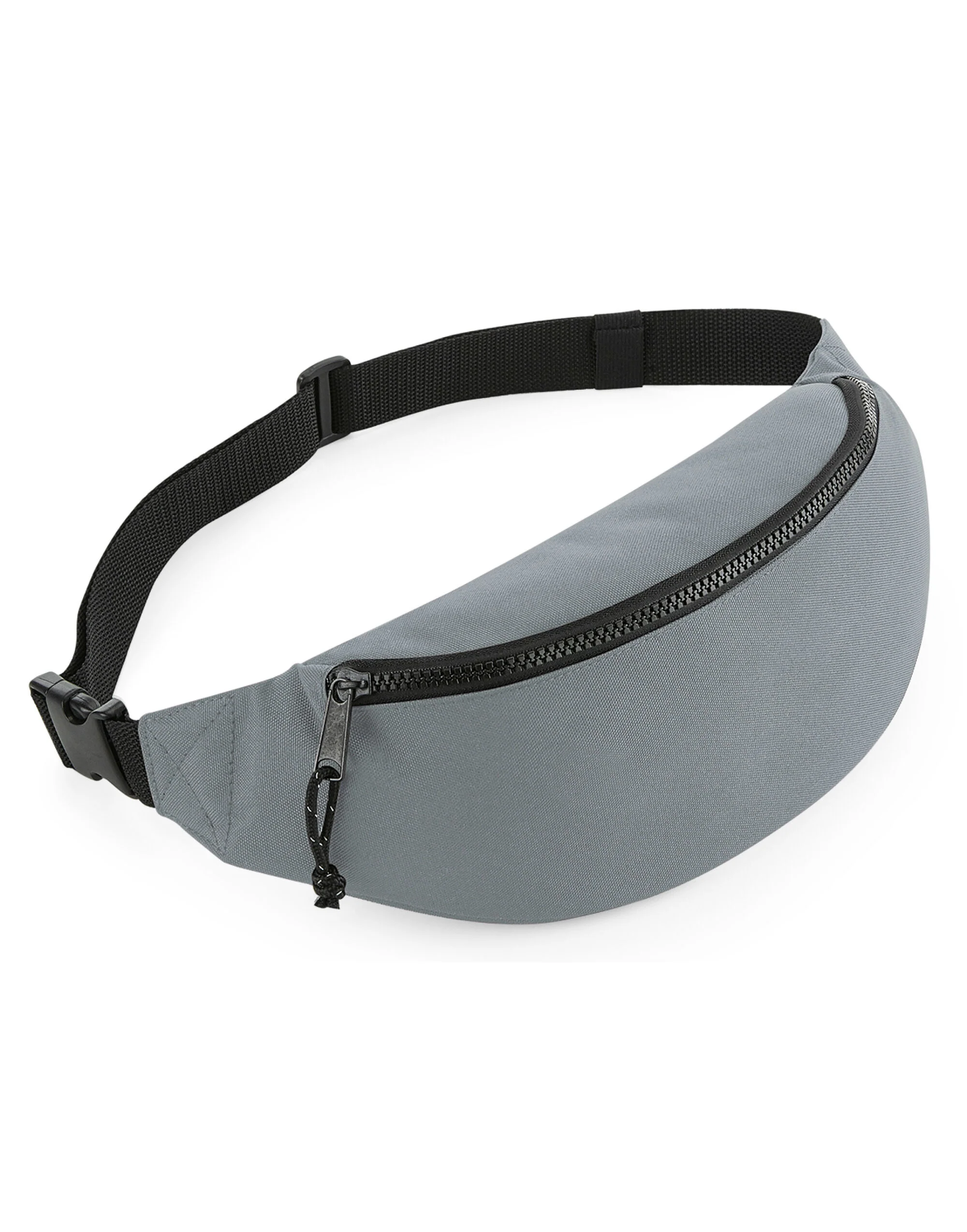 Bagbase Recycled Waistpack - Image 13