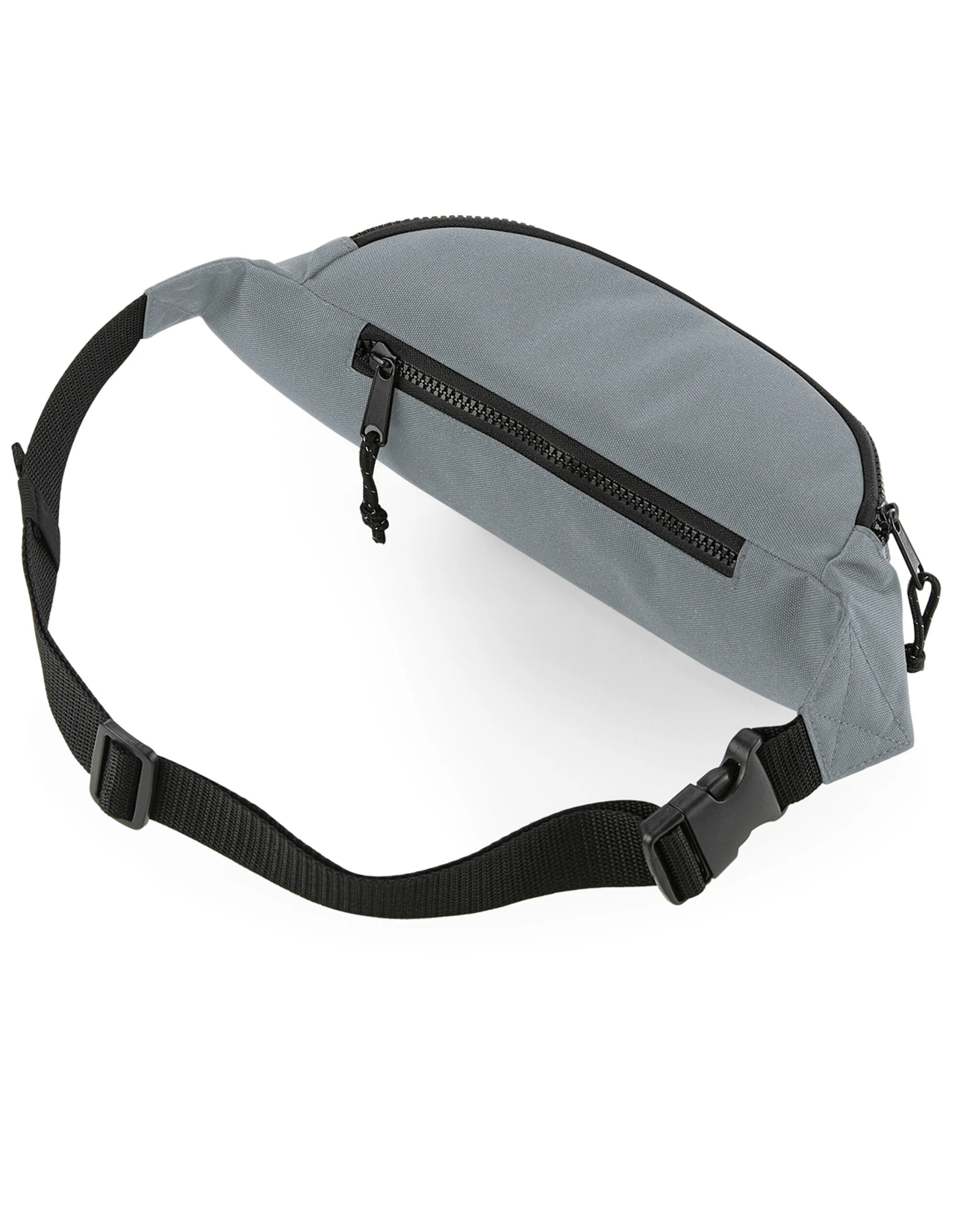 Bagbase Recycled Waistpack - Image 14