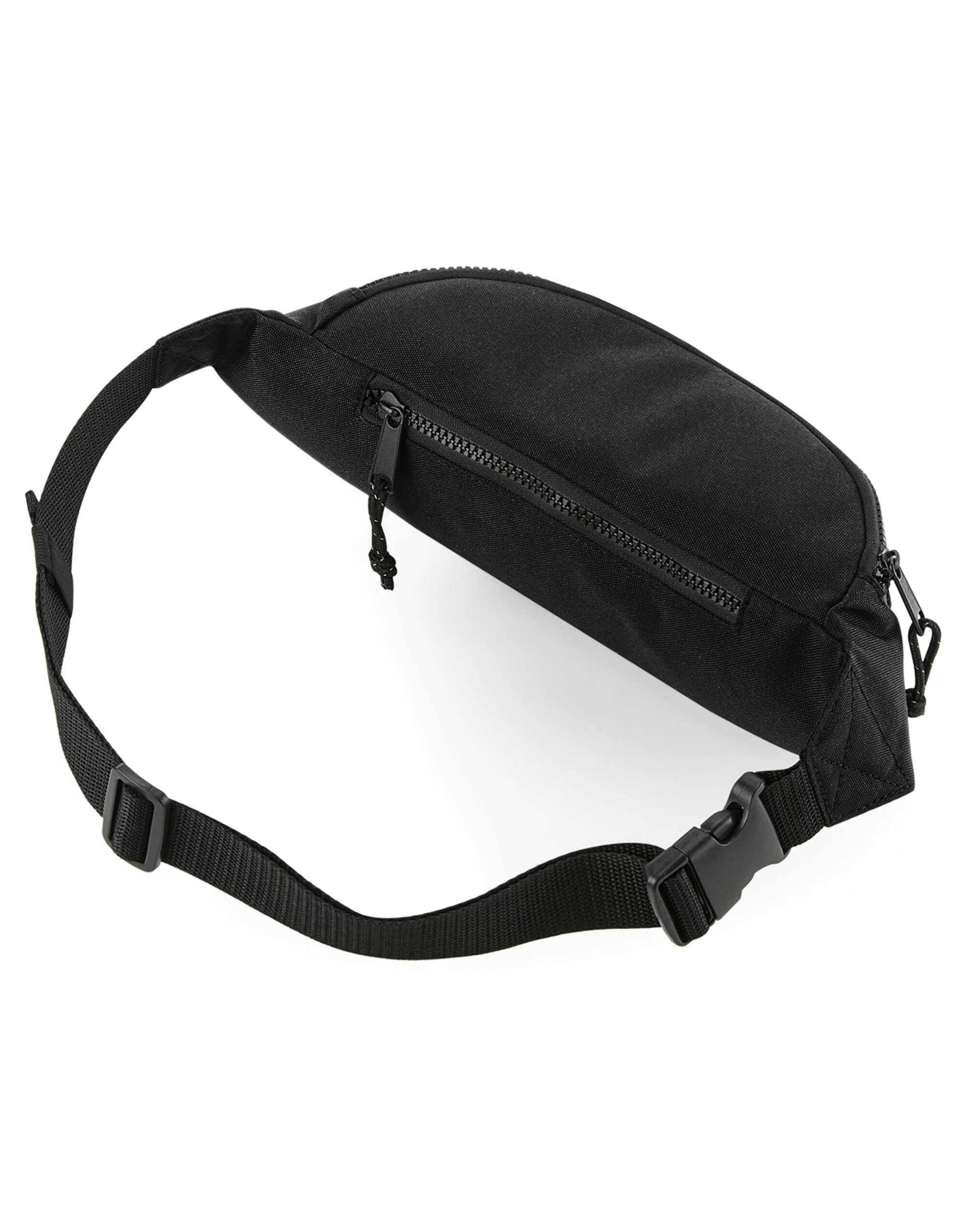 Bagbase Recycled Waistpack - Image 3