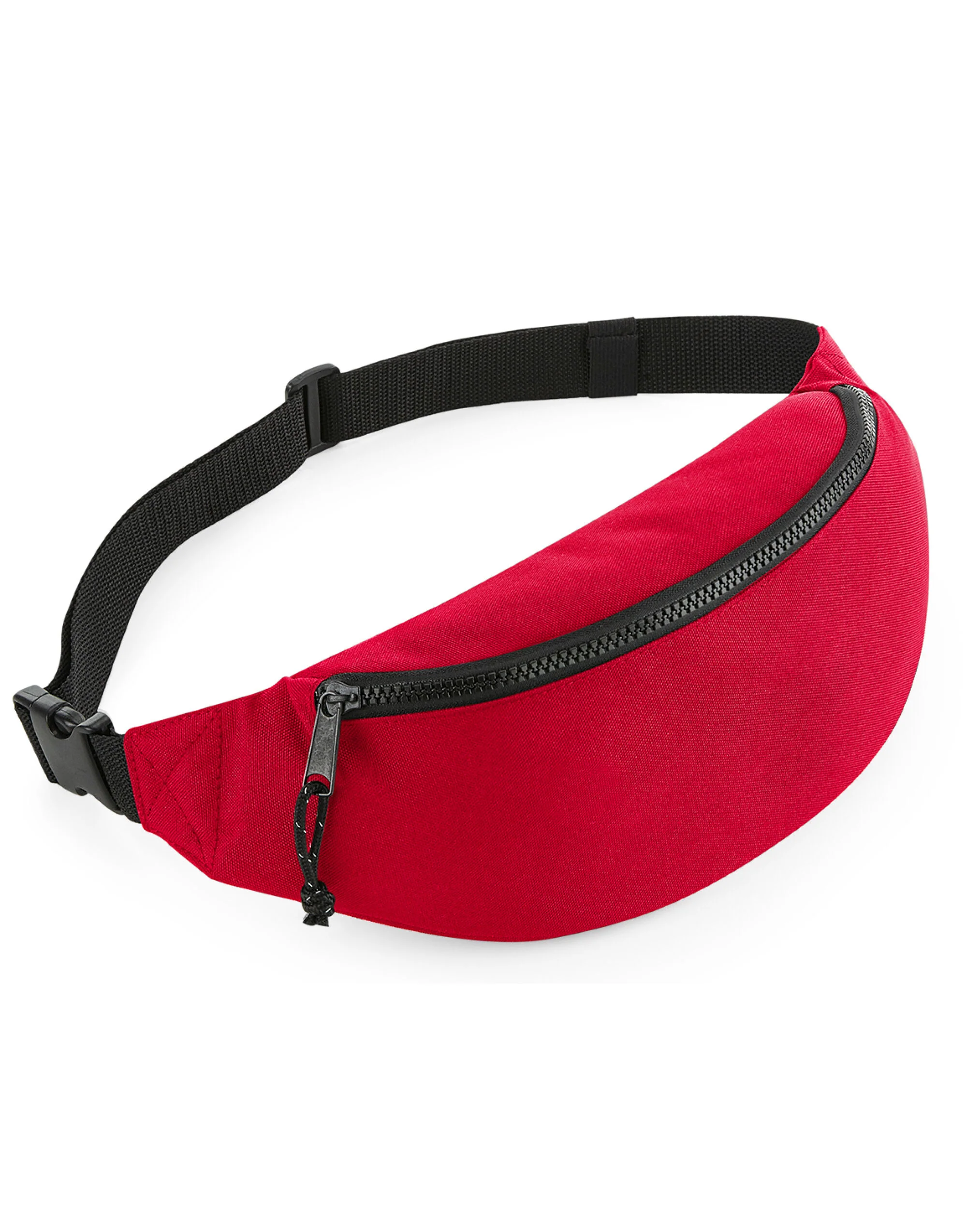 Bagbase Recycled Waistpack - Image 4