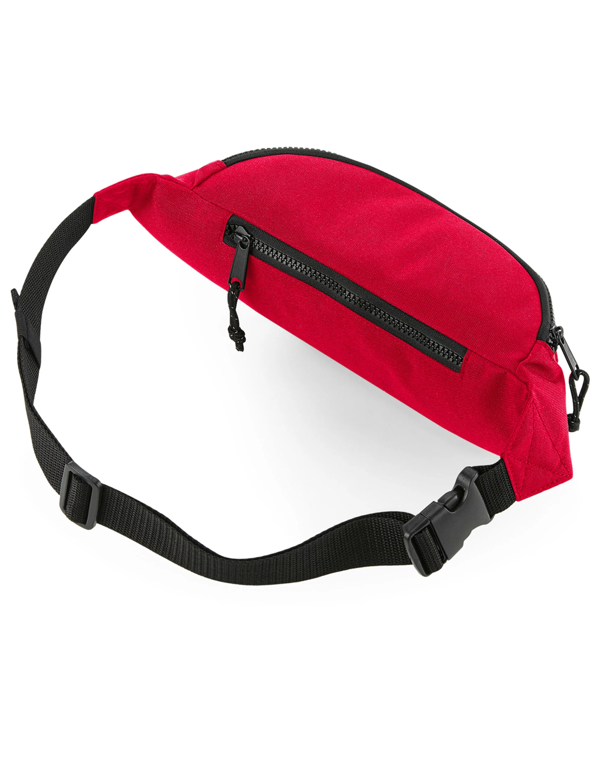 Bagbase Recycled Waistpack - Image 5