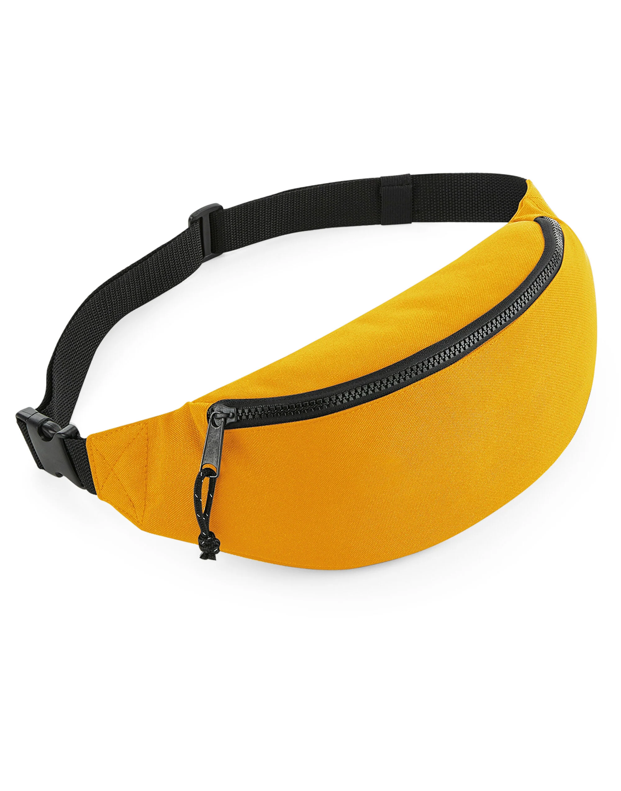 Bagbase Recycled Waistpack - Image 8