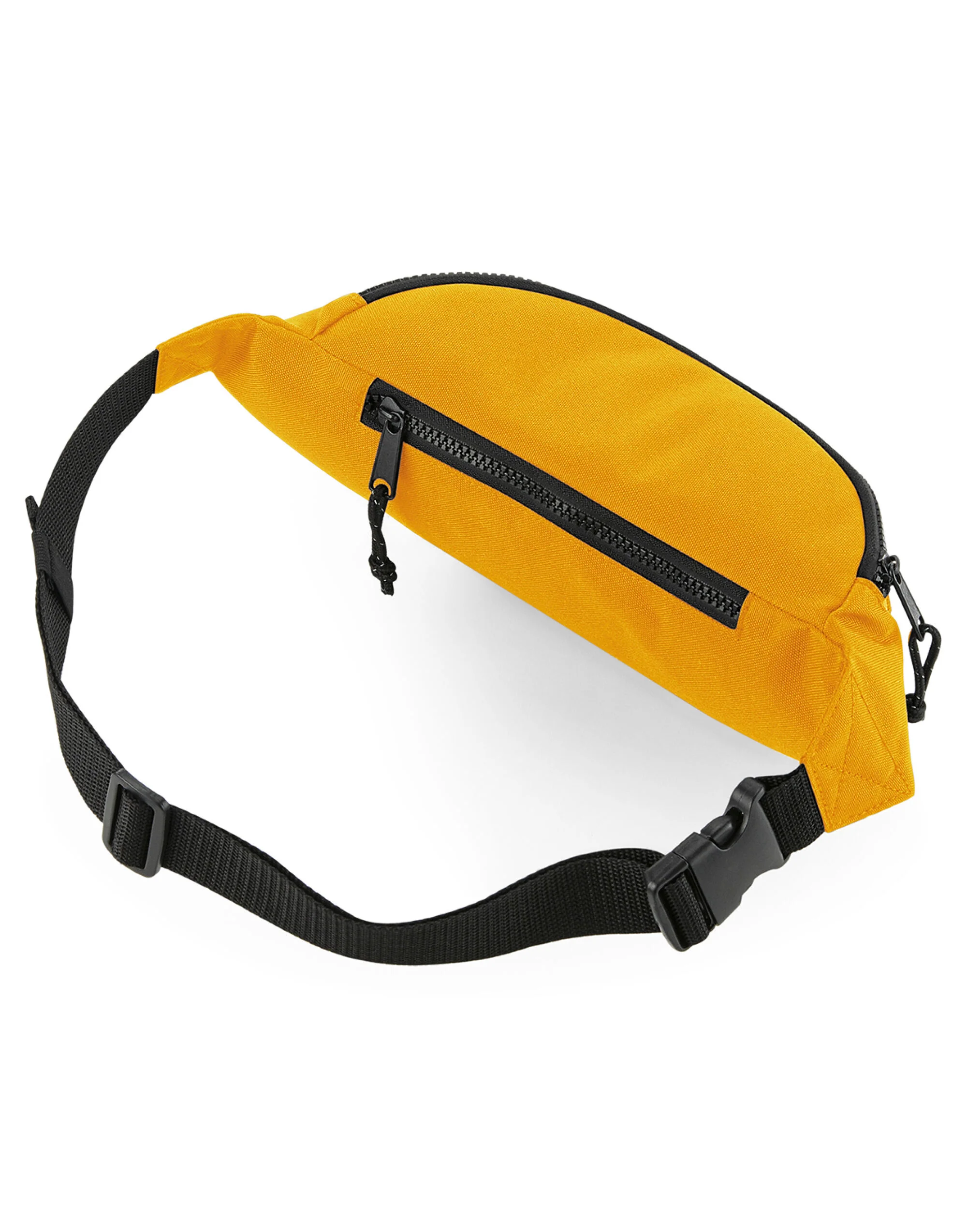 Bagbase Recycled Waistpack - Image 9