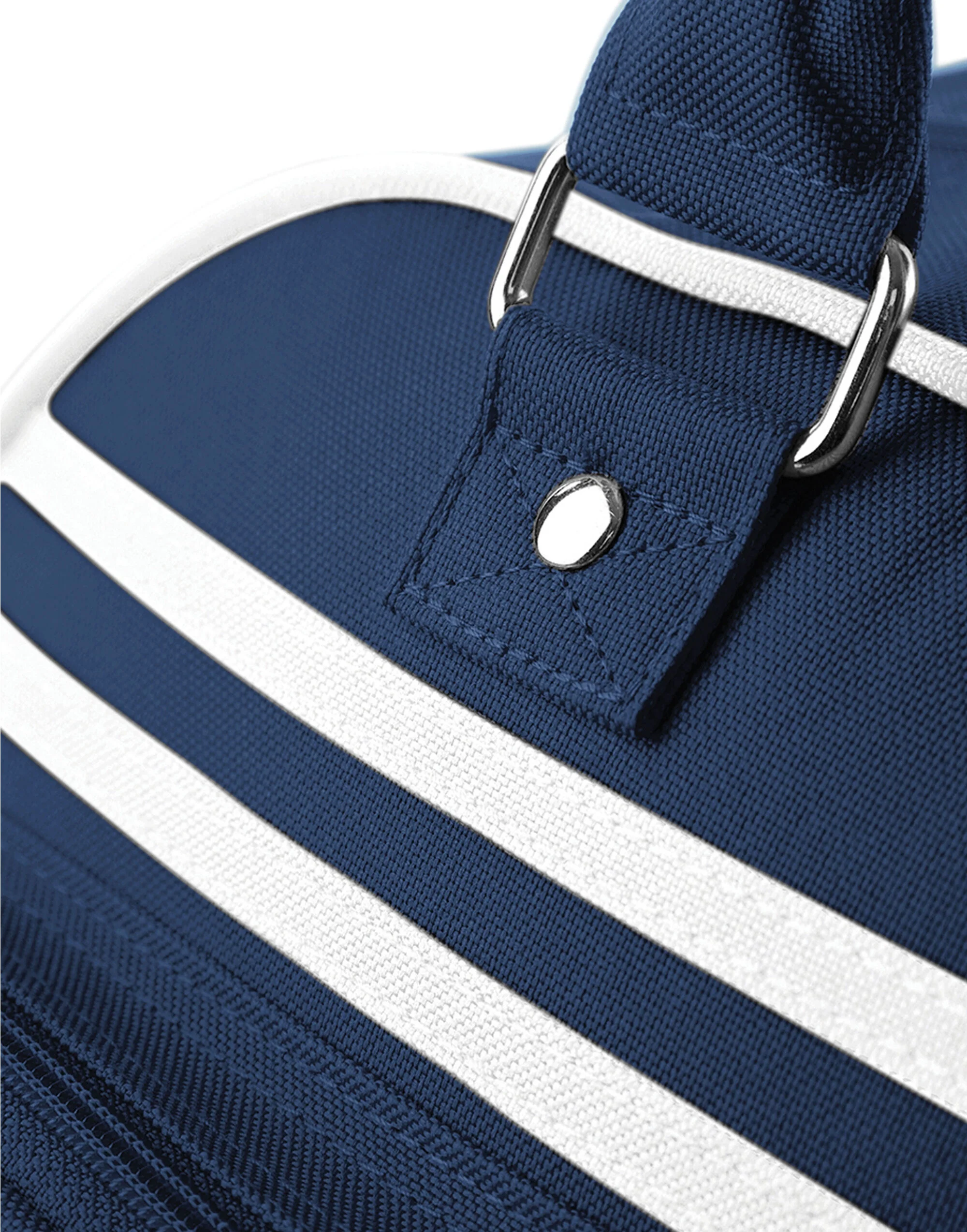 Bagbase Retro Bowling Bag - Image 32