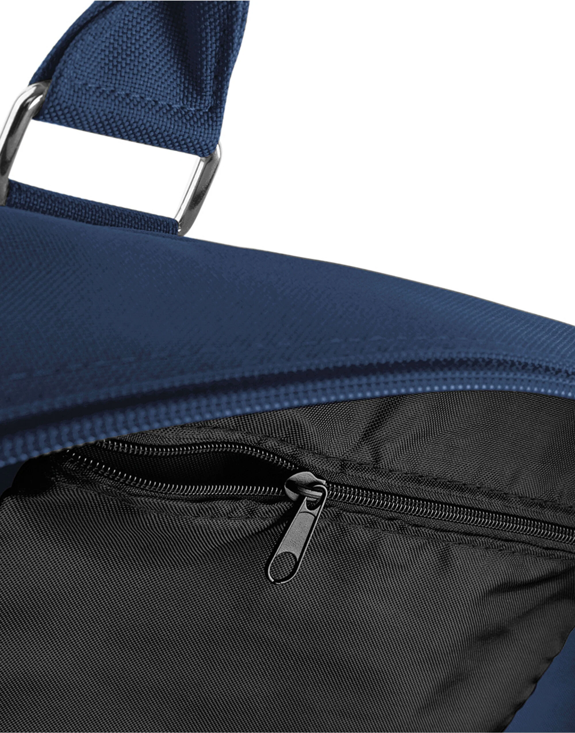 Bagbase Retro Bowling Bag - Image 33
