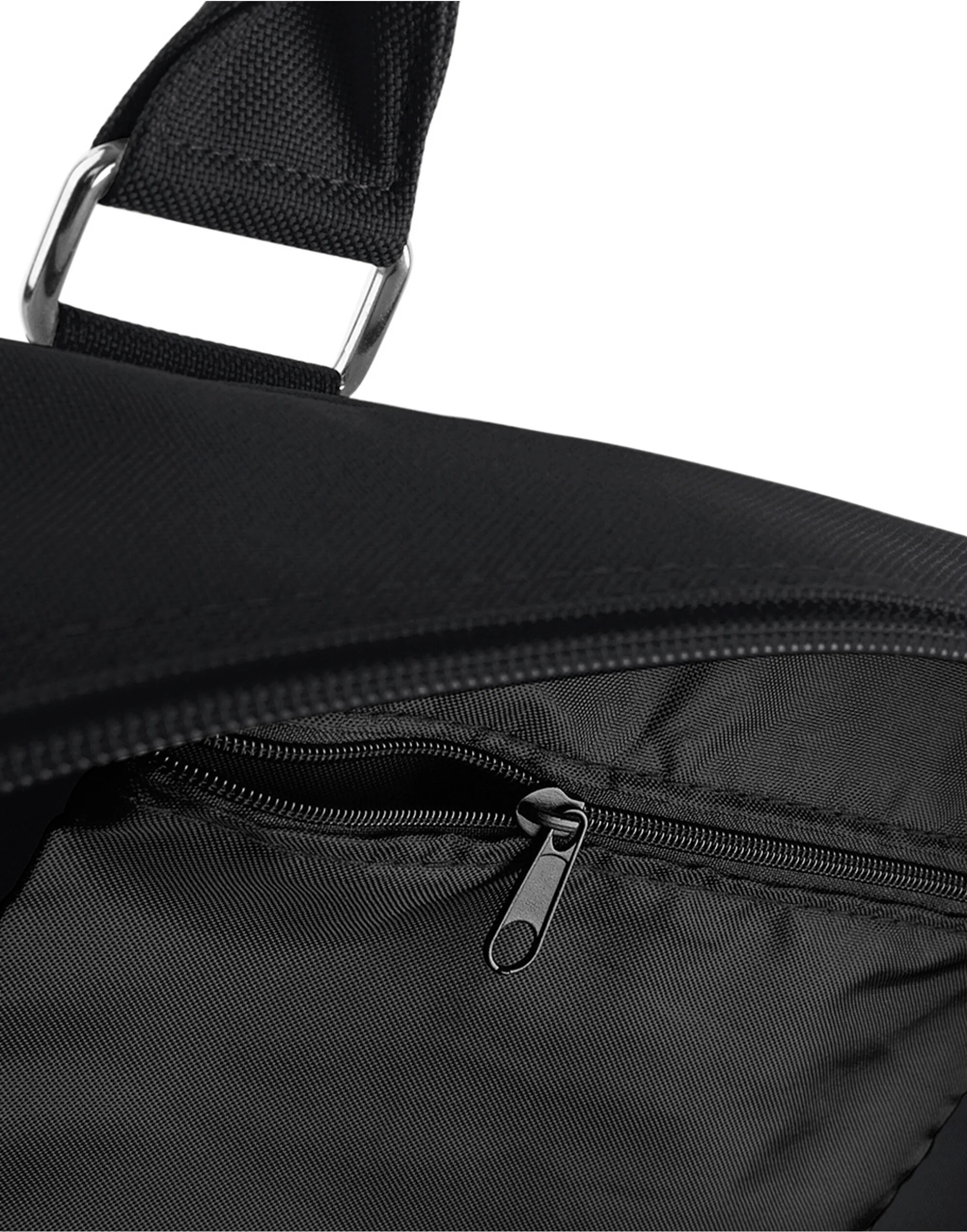 Bagbase Retro Bowling Bag - Image 5