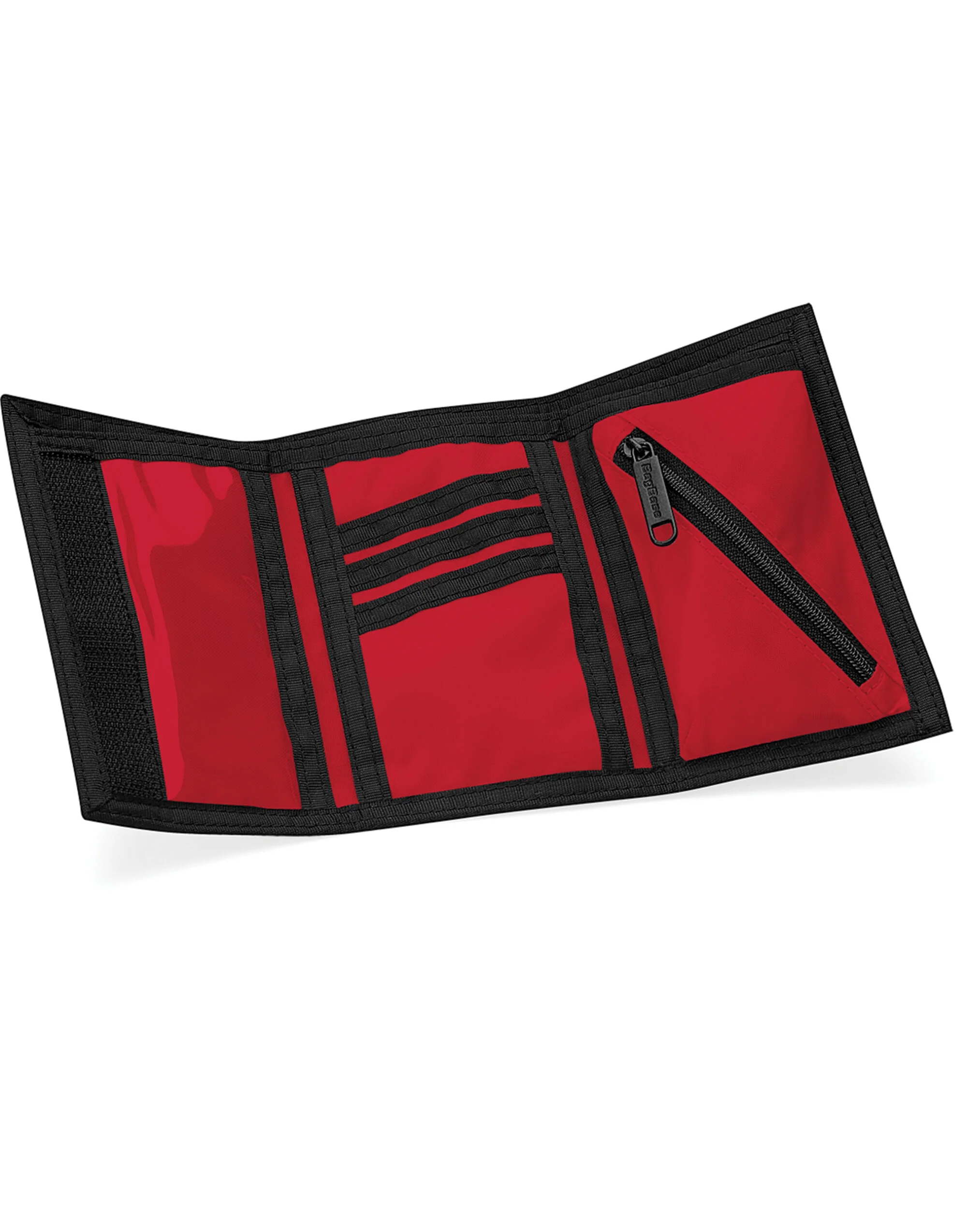 Bagbase Ripper Wallet - Image 10