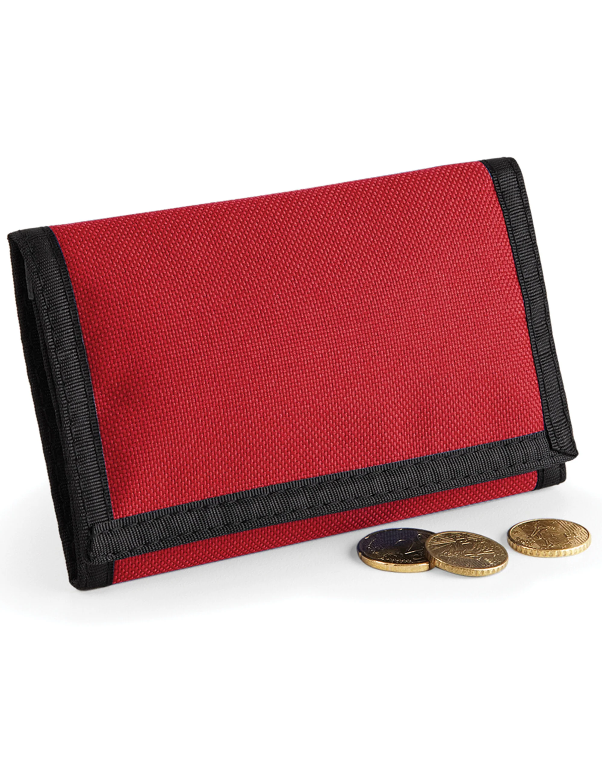 Bagbase Ripper Wallet - Image 11