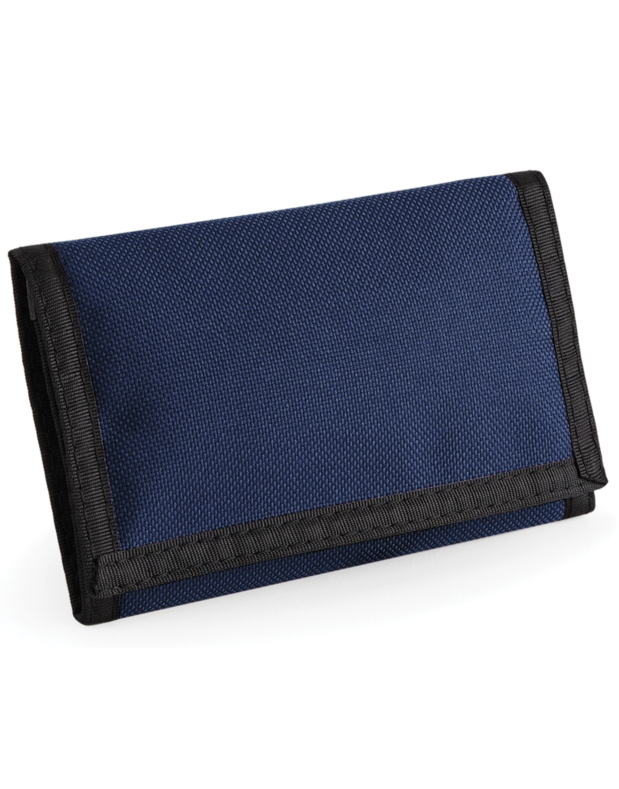 Bagbase Ripper Wallet - Image 13