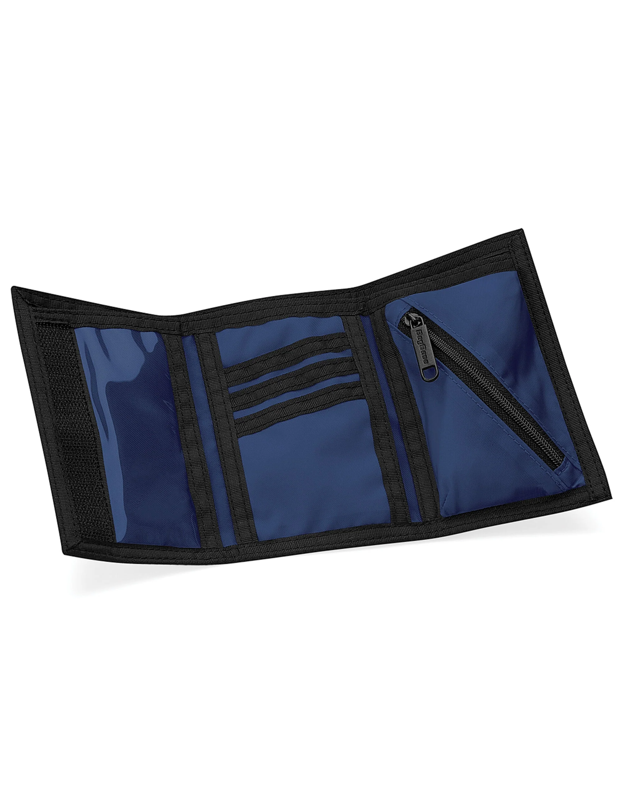 Bagbase Ripper Wallet - Image 14