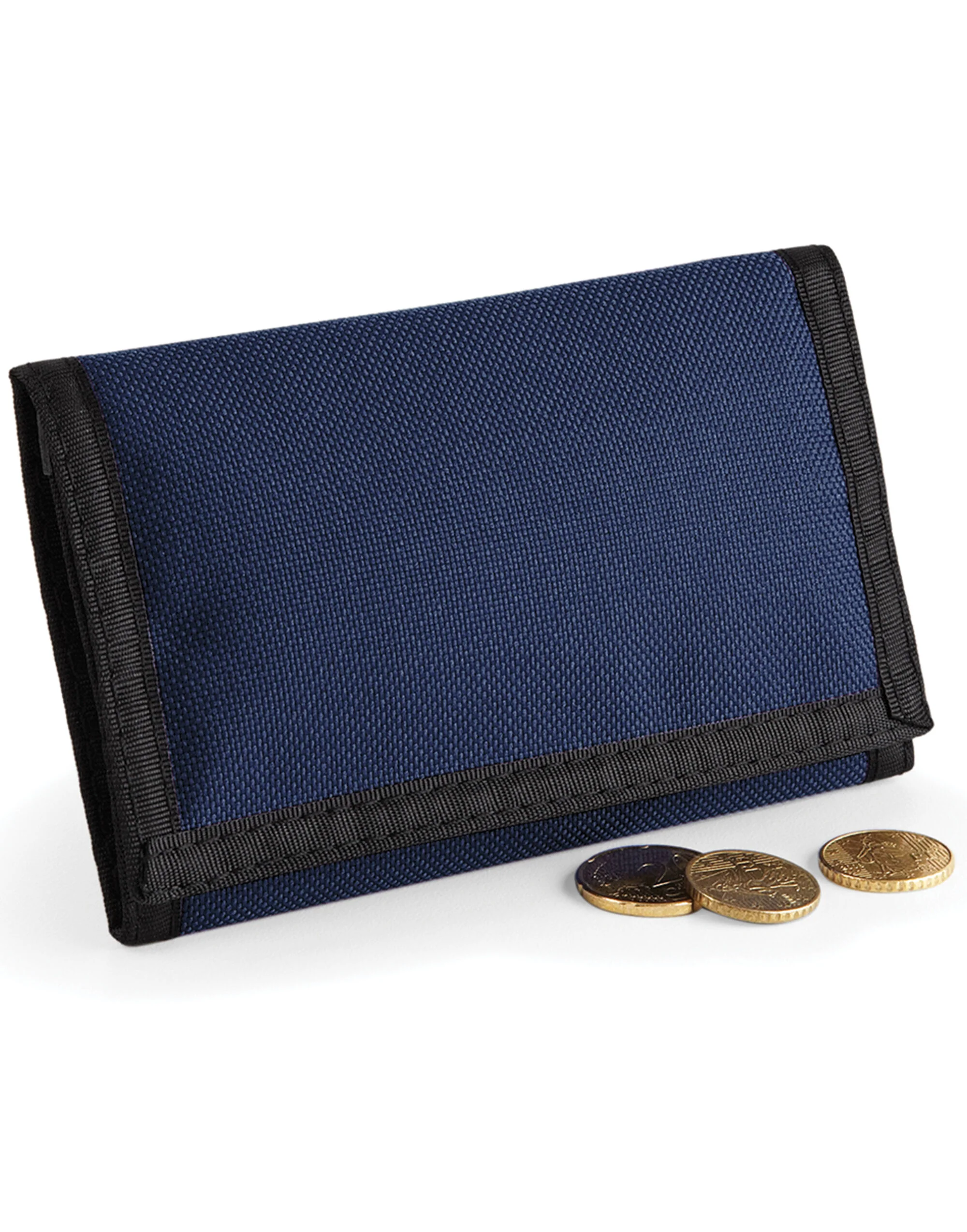 Bagbase Ripper Wallet - Image 15