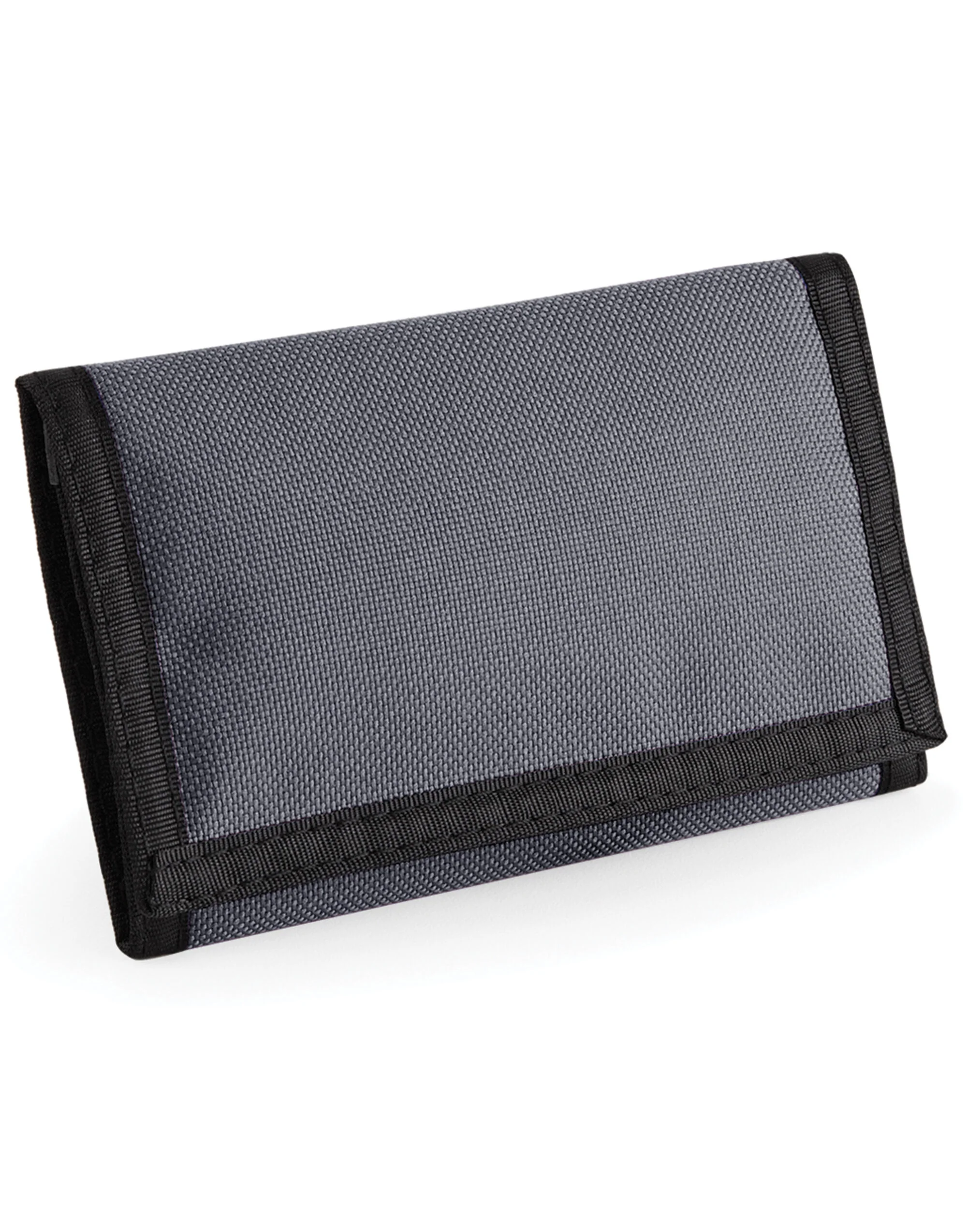 Bagbase Ripper Wallet - Image 17