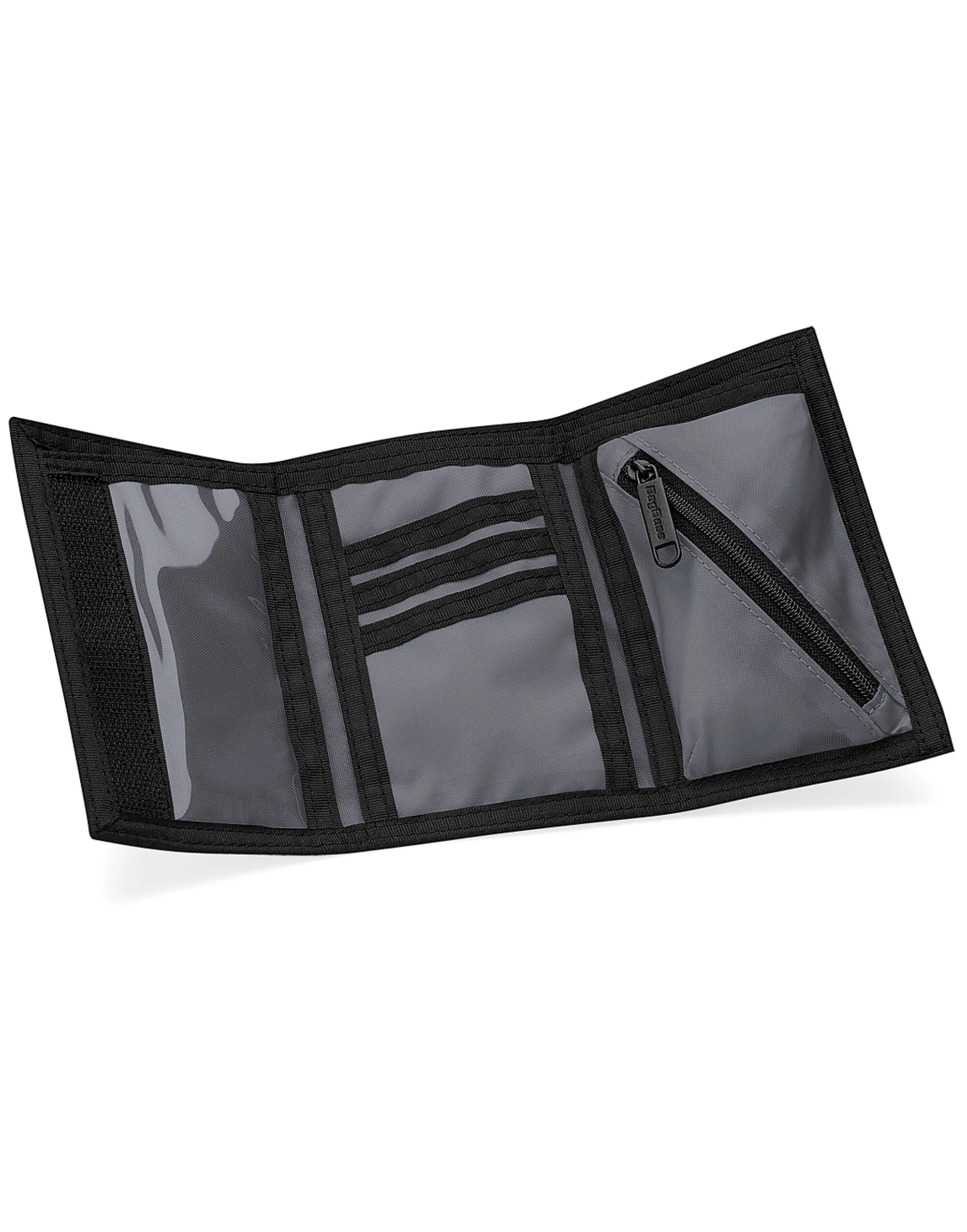 Bagbase Ripper Wallet - Image 18